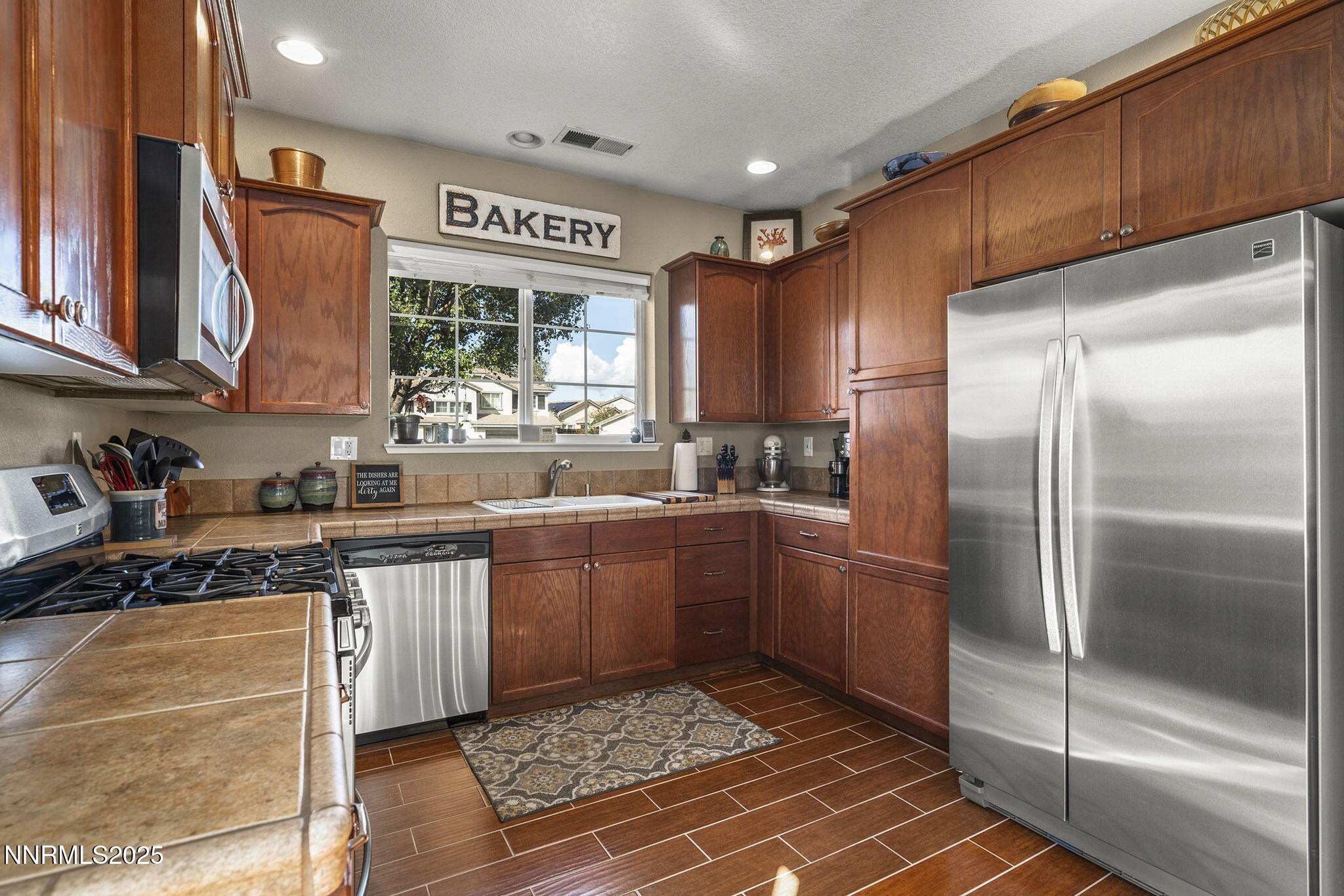 12-web-or-mls-_DSC2669