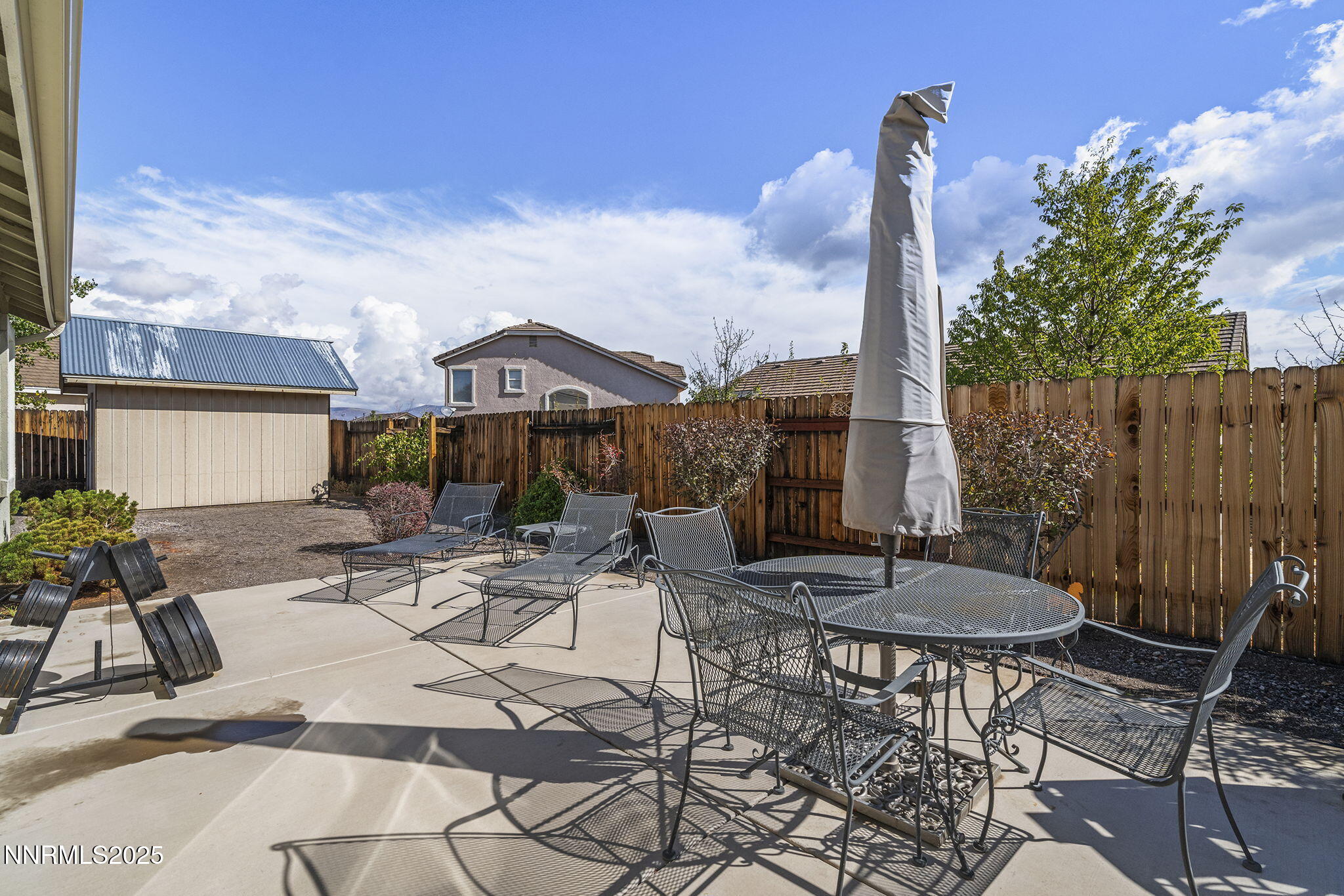 19-web-or-mls-_DSC2703