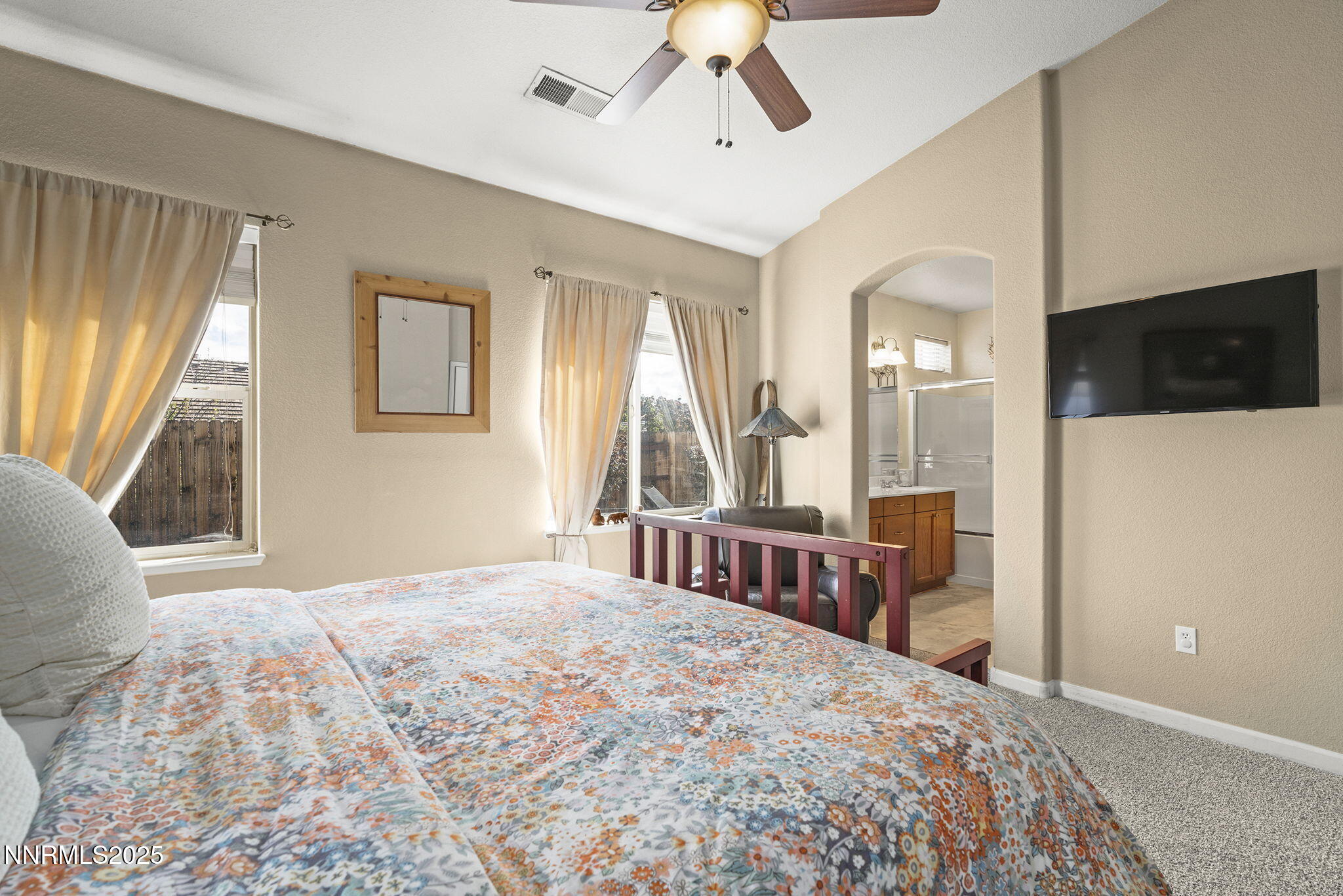 14-web-or-mls-_DSC2699