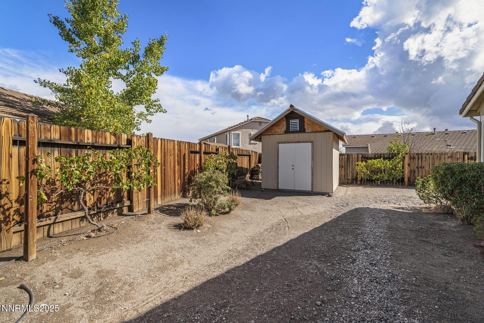 22-web-or-mls-_DSC2711