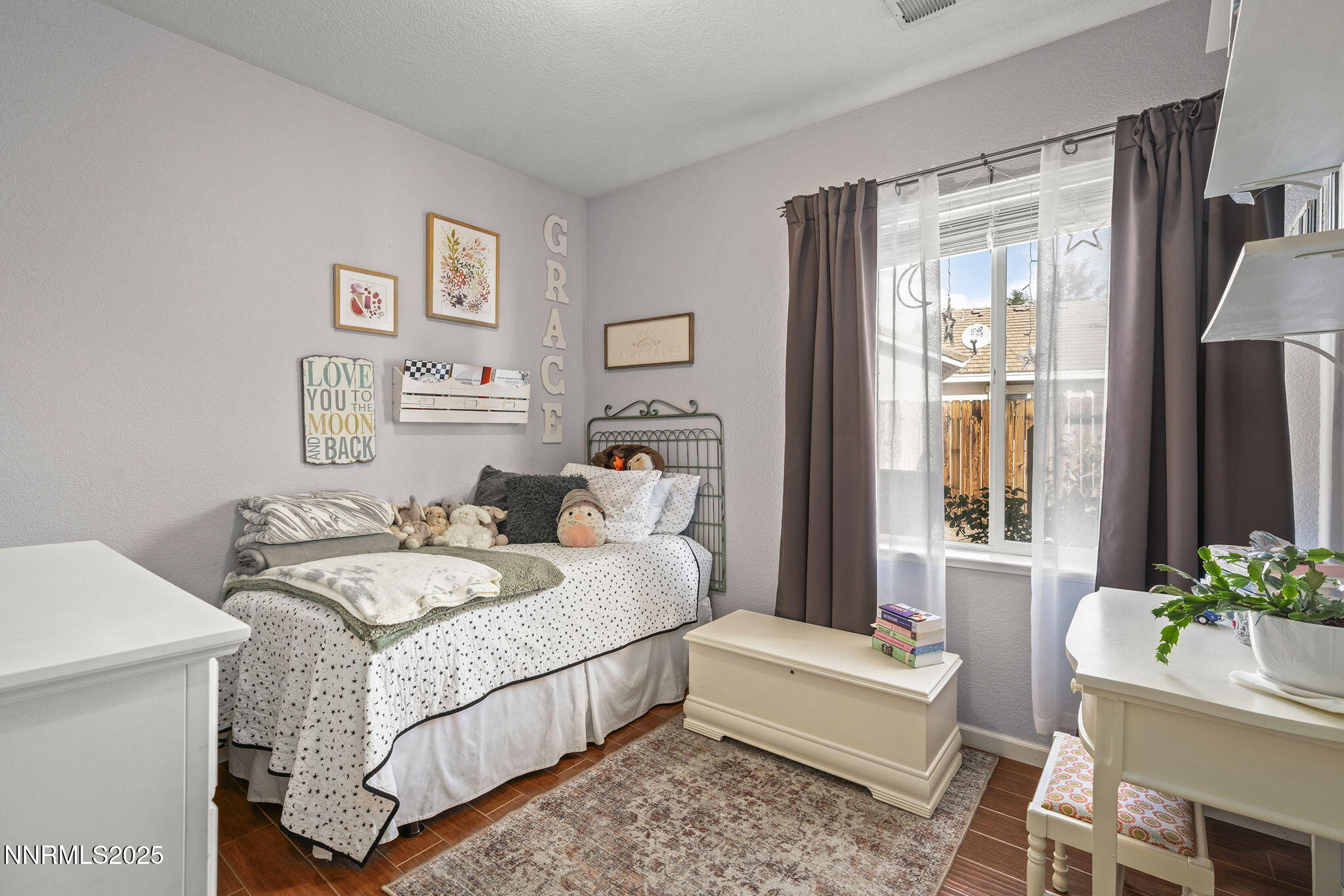 17-web-or-mls-_DSC2683