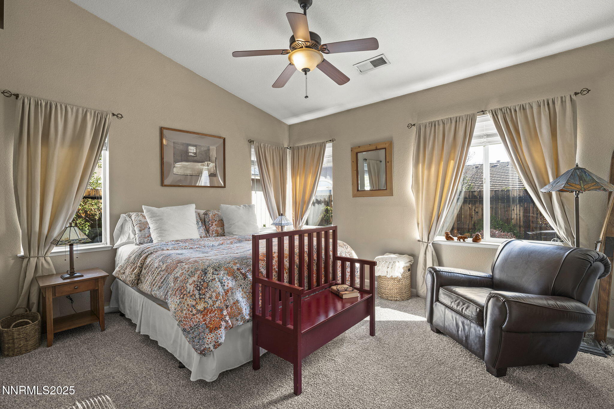 13-web-or-mls-_DSC2689