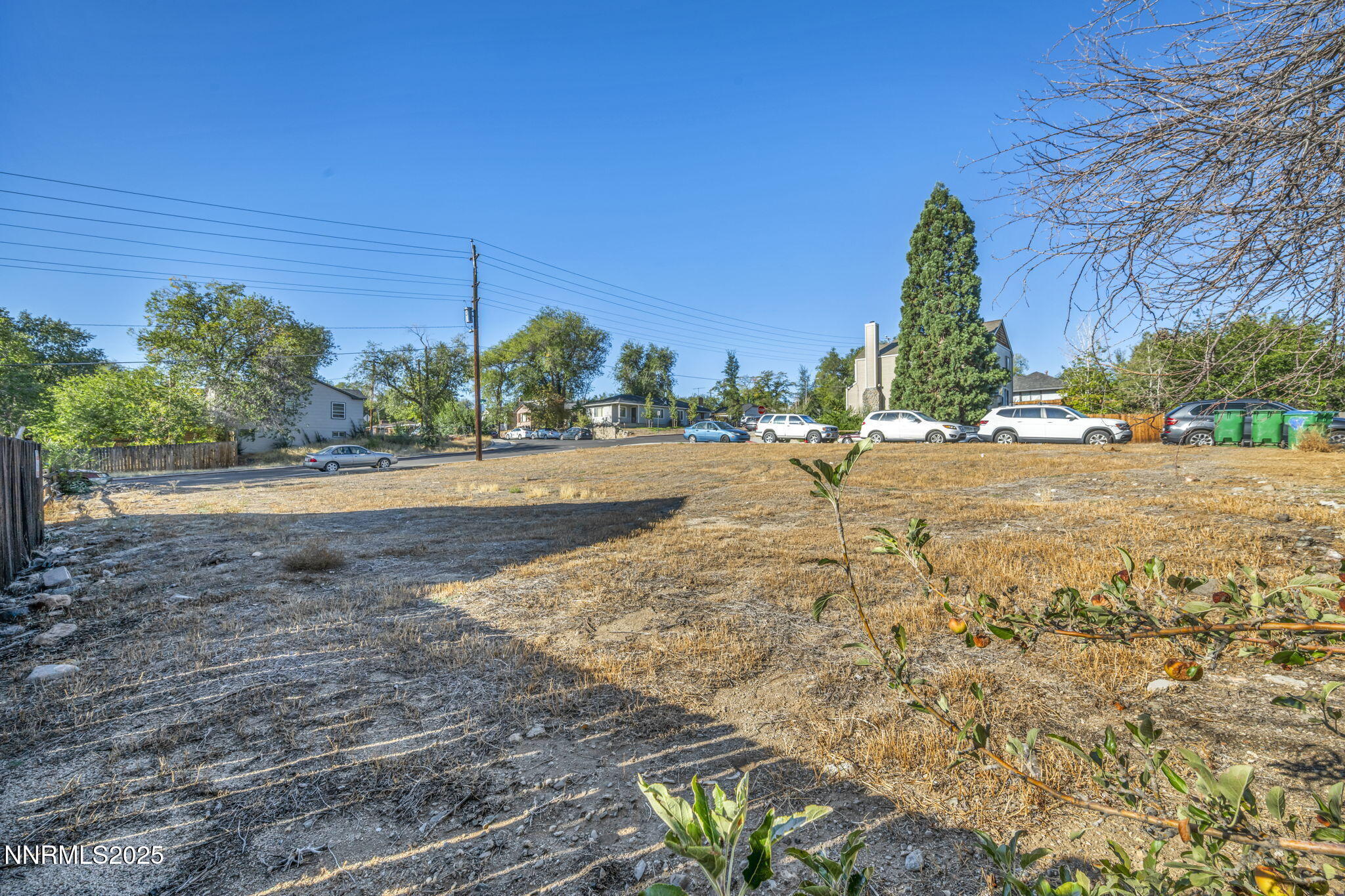 6-web-or-mls-595-college-dr