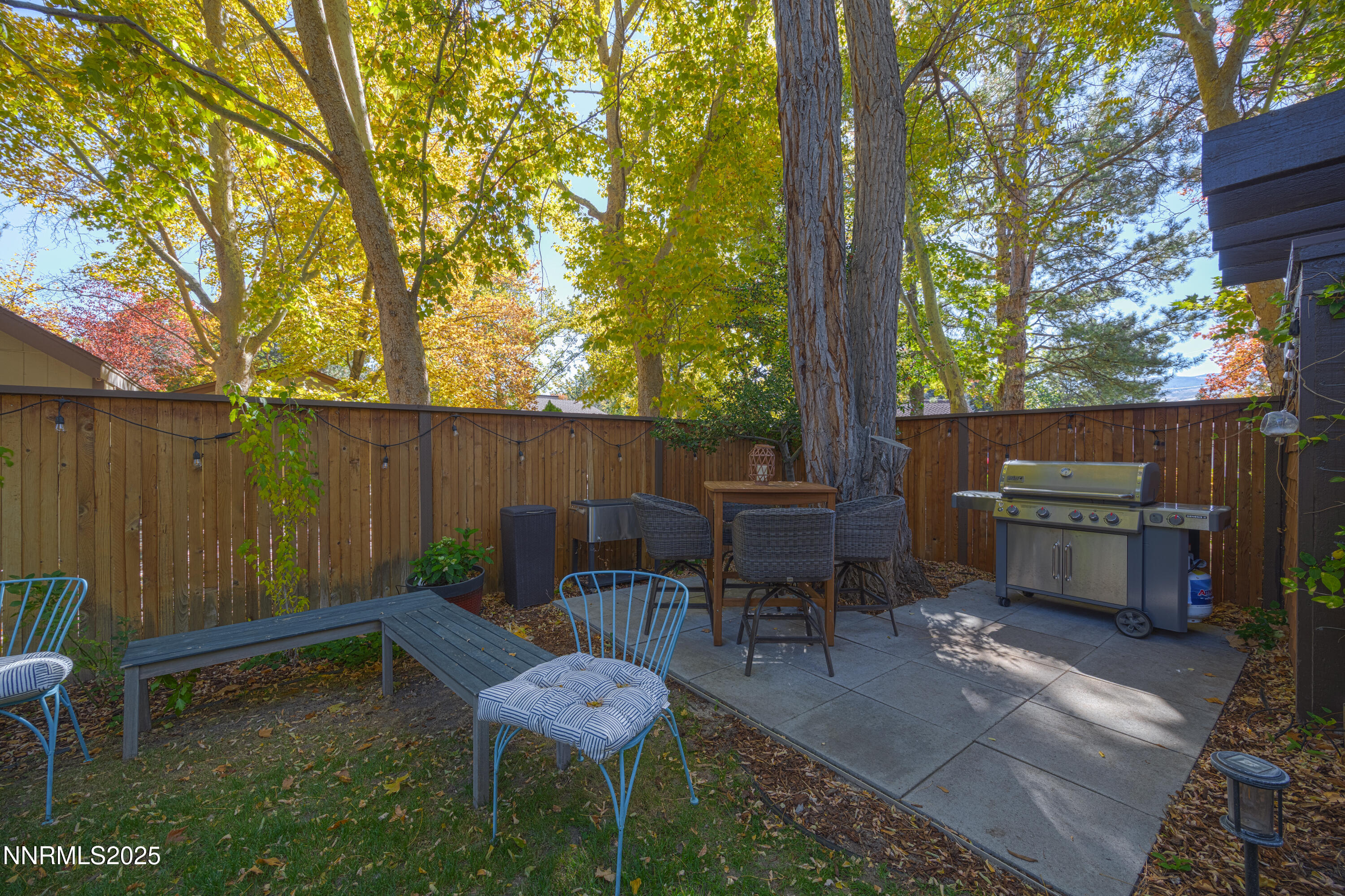 676 W Riverview Front Side Year