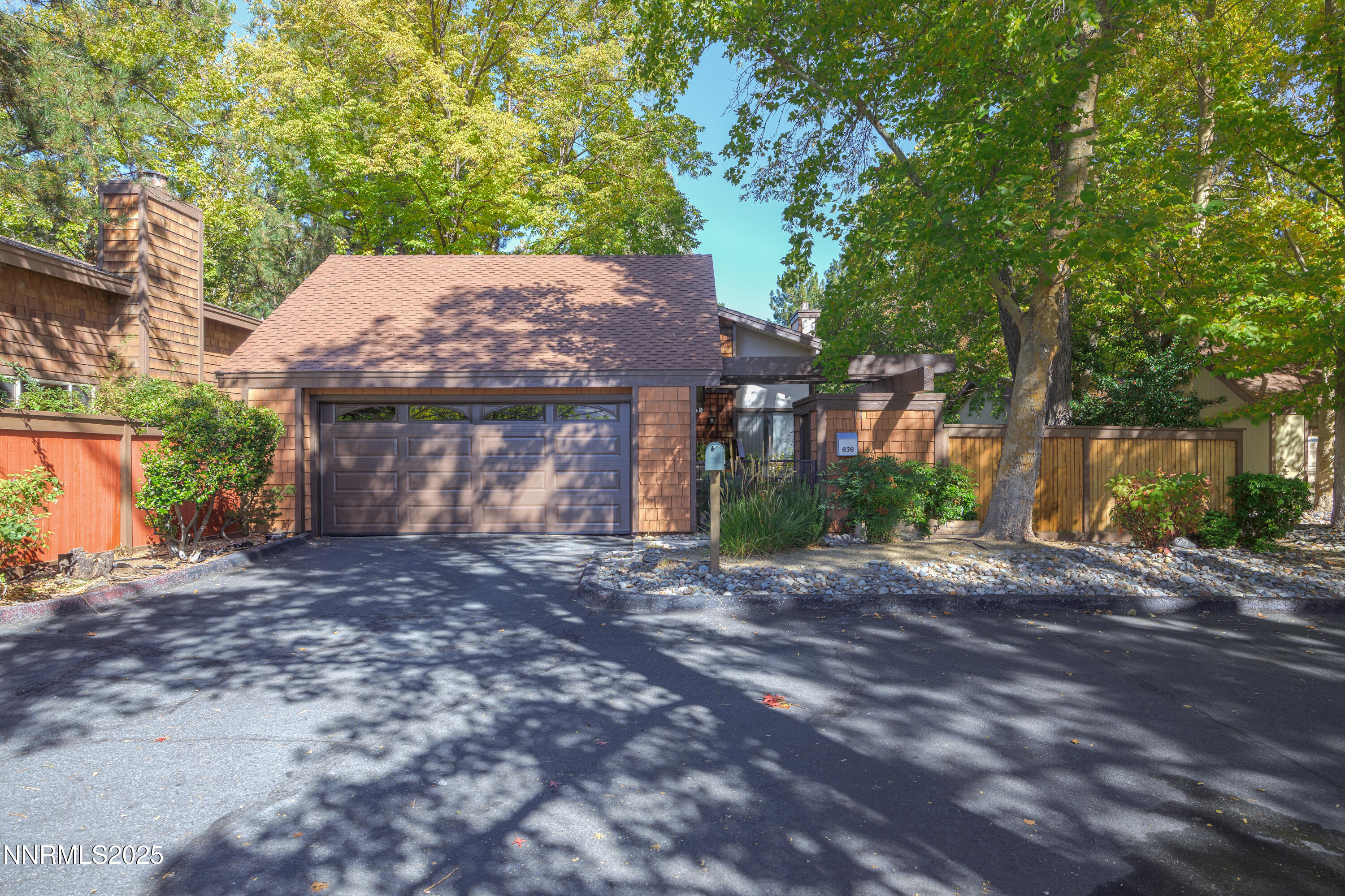 676 W Riverview Front Exterior 2