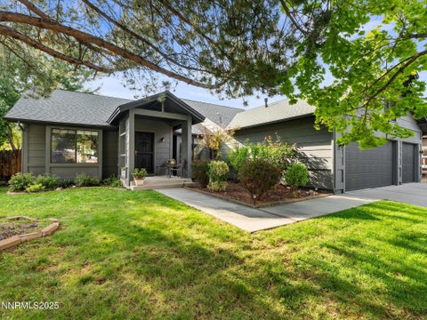 Featured picture for the property 250055515