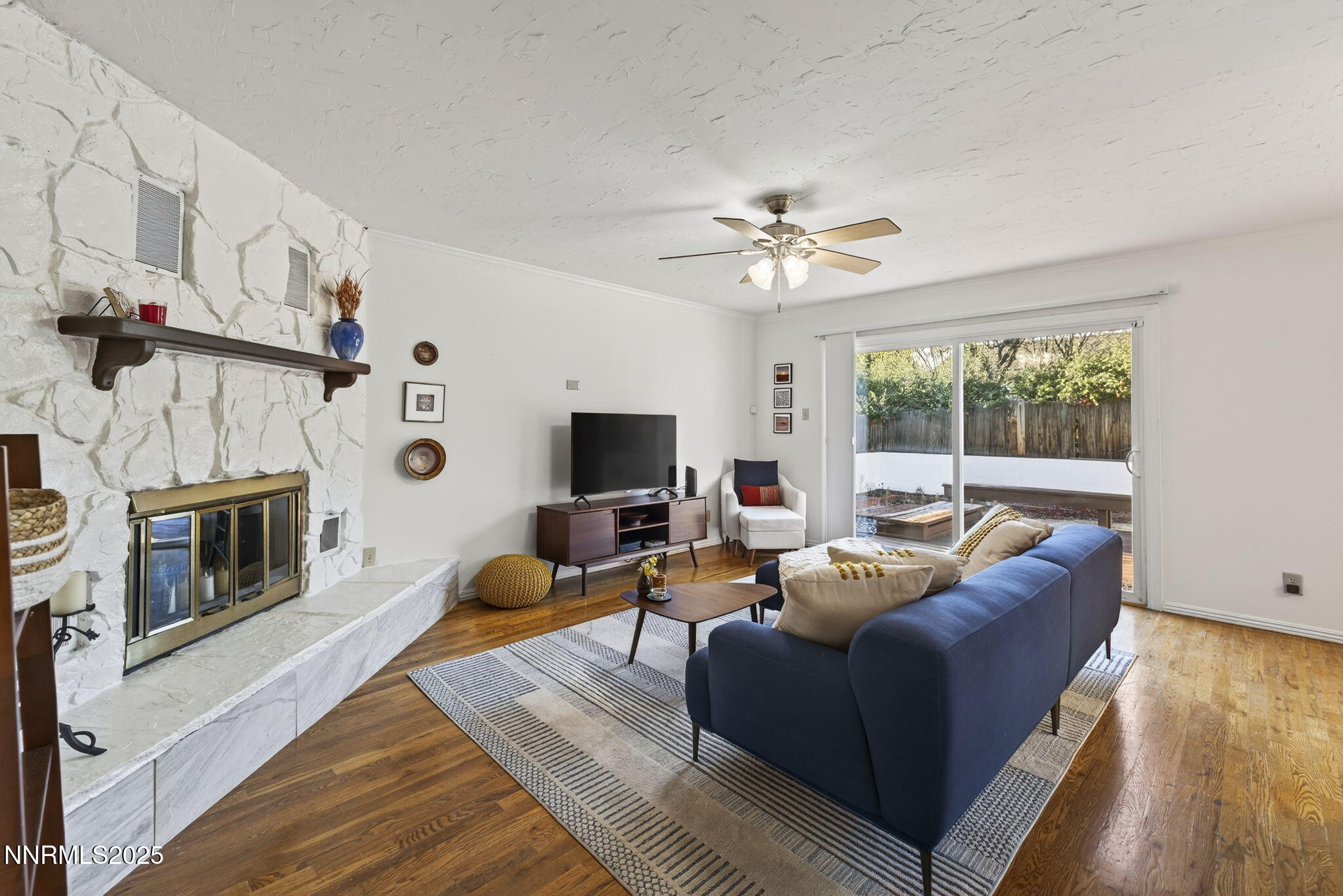 7-web-or-mls-3295 Sandra-5