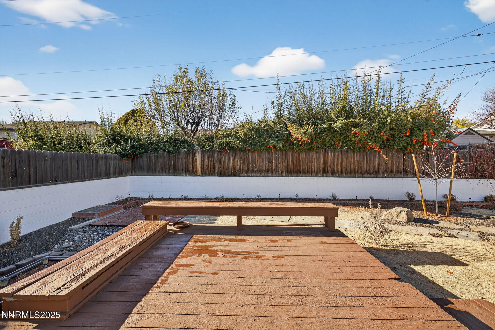 34-web-or-mls-3295 Sandra-34