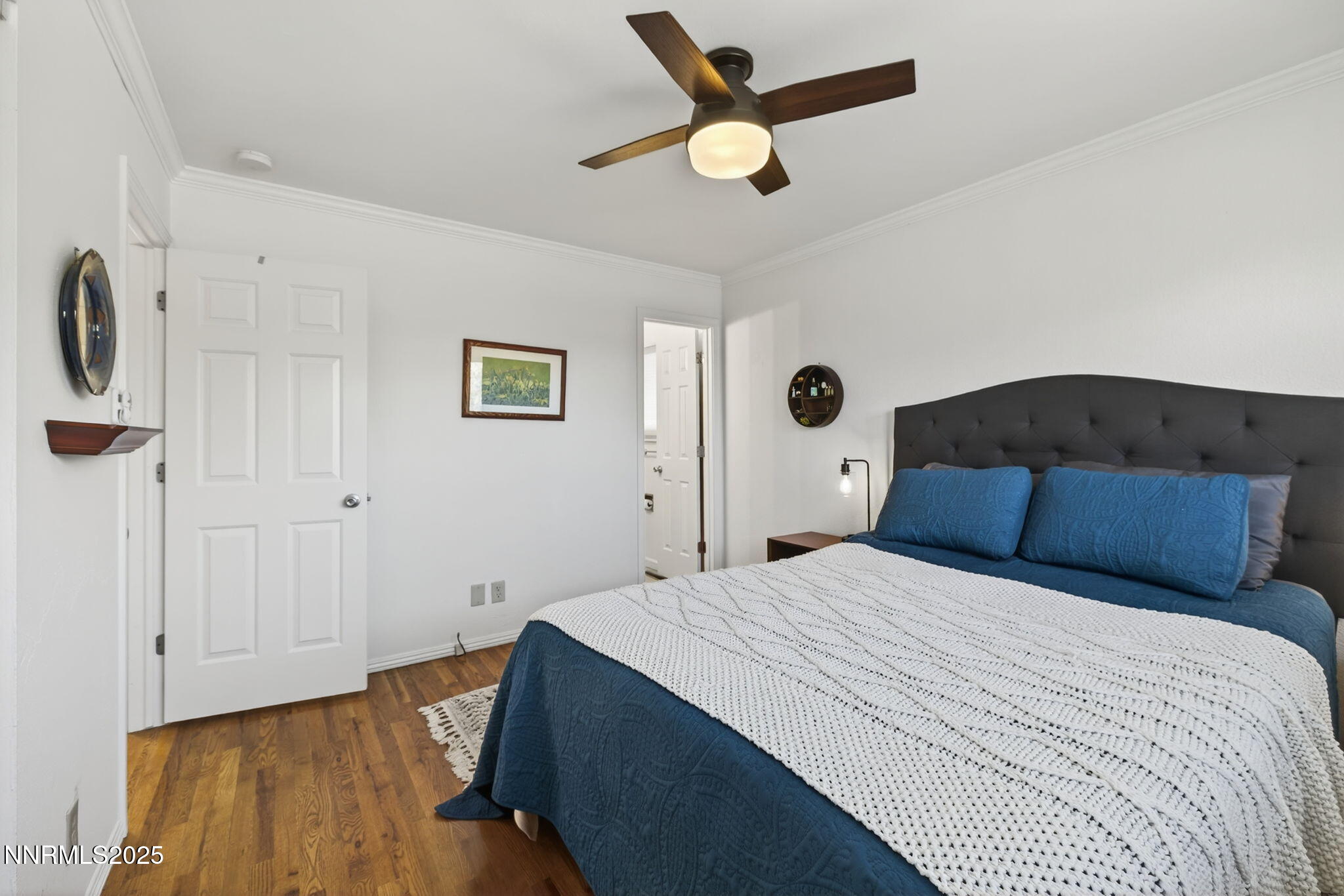 23-web-or-mls-3295 Sandra-23