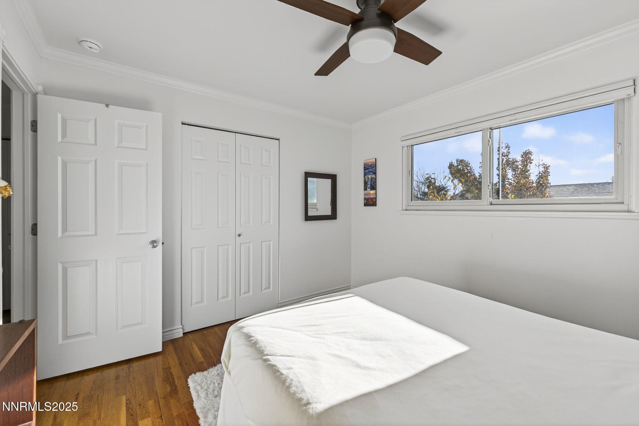 28-web-or-mls-3295 Sandra-27