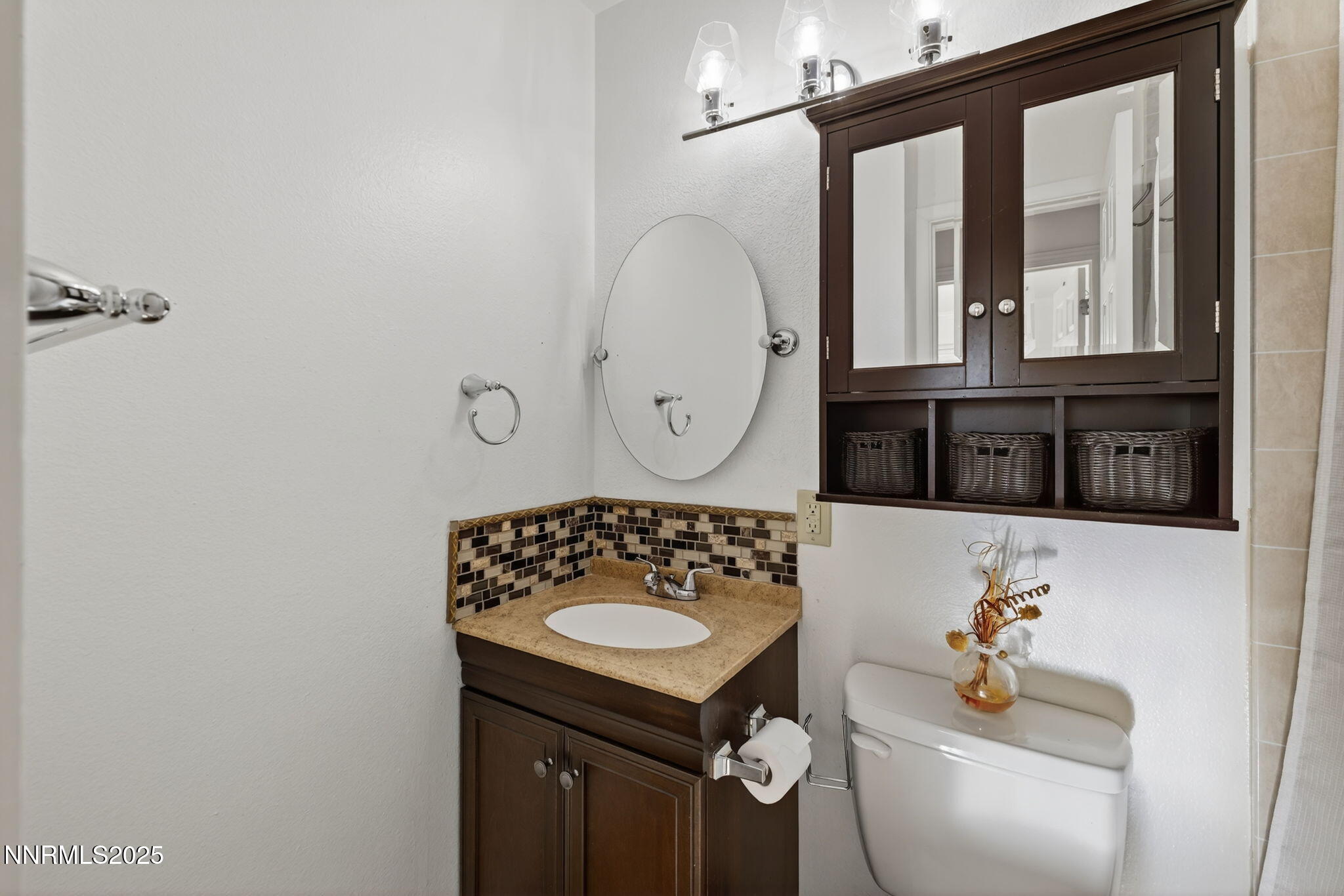 27-web-or-mls-3295 Sandra-28