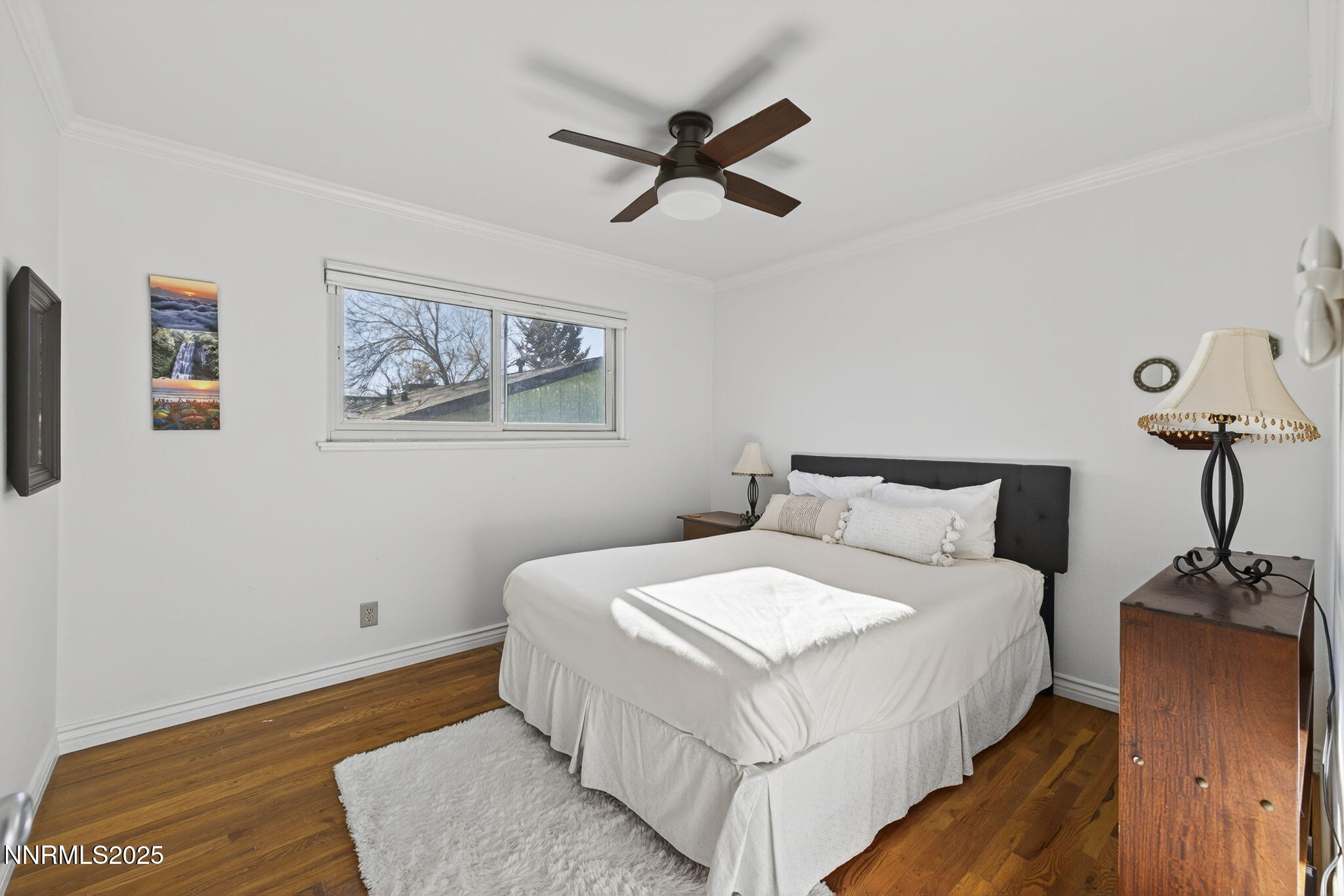 25-web-or-mls-3295 Sandra-25