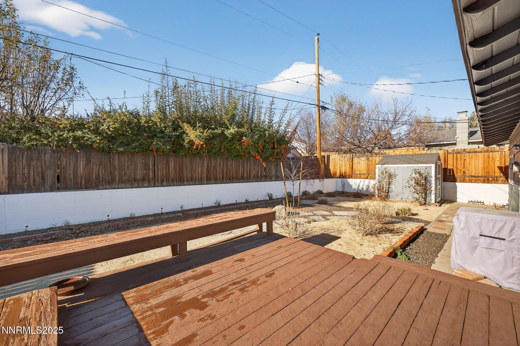 35-web-or-mls-3295 Sandra-35