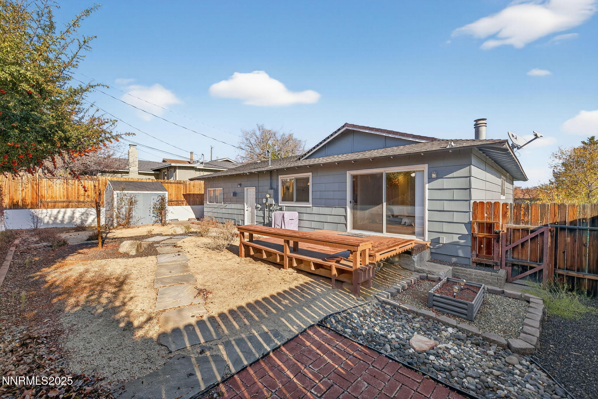 36-web-or-mls-3295 Sandra-36