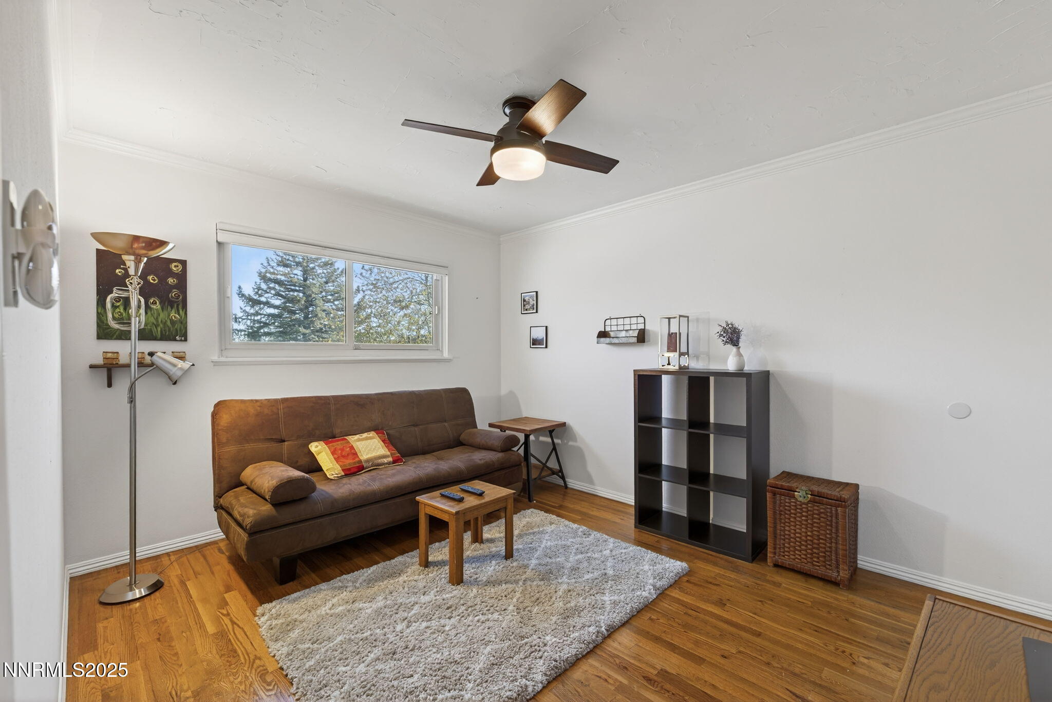 30-web-or-mls-3295 Sandra-30