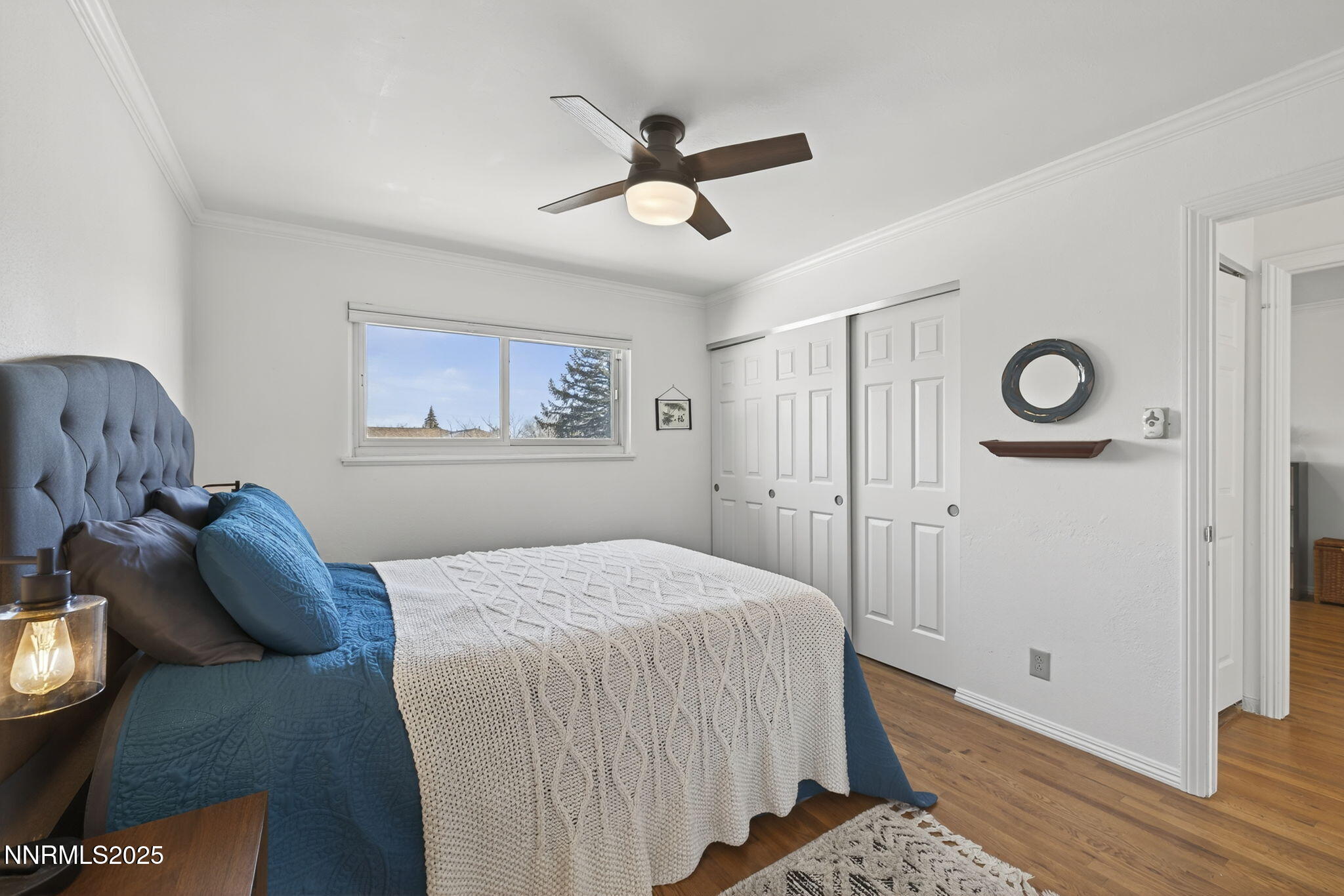 22-web-or-mls-3295 Sandra-22