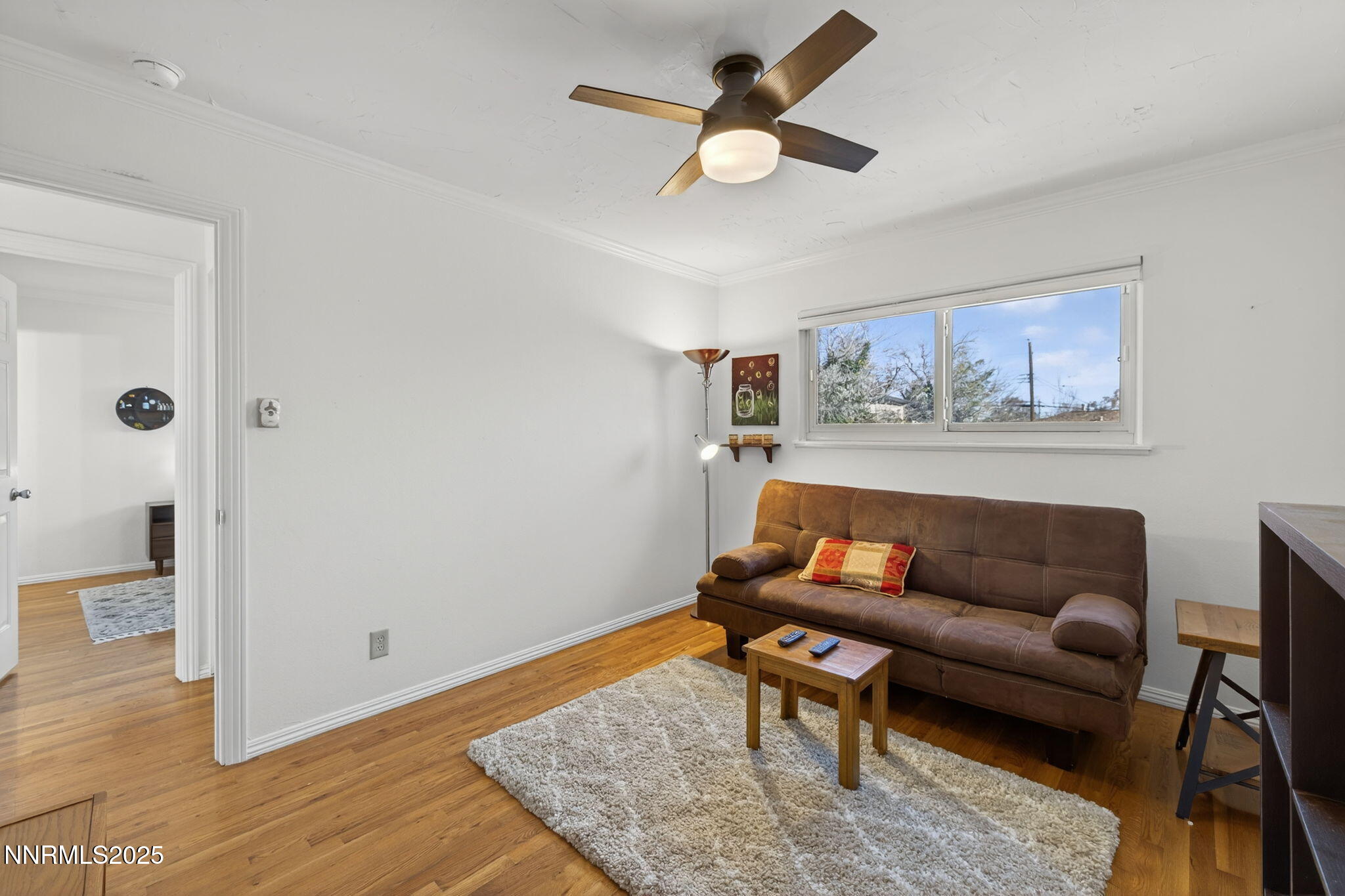 31-web-or-mls-3295 Sandra-31