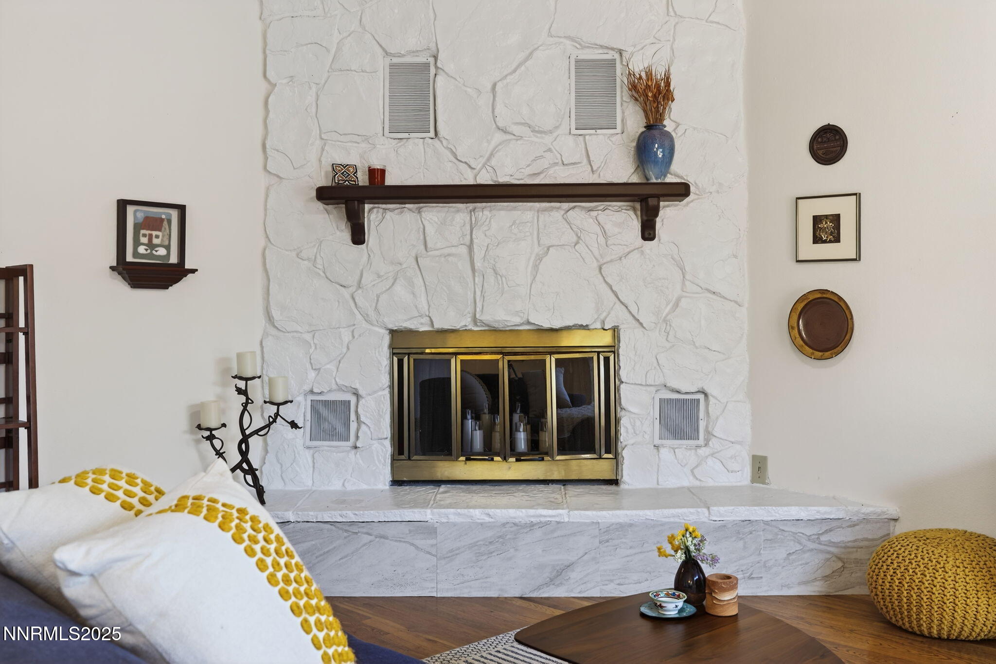 10-web-or-mls-3295 Sandra-10