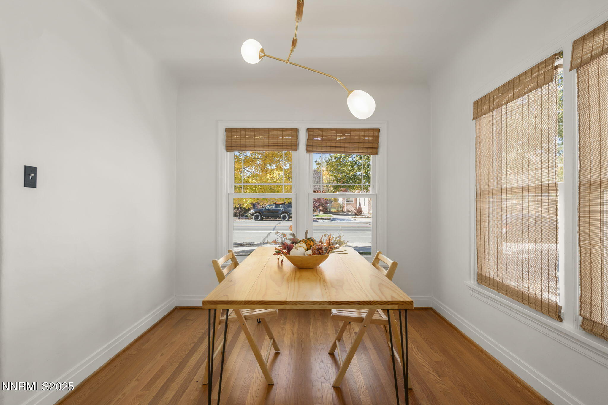 7-web-or-mls-_DSC4308