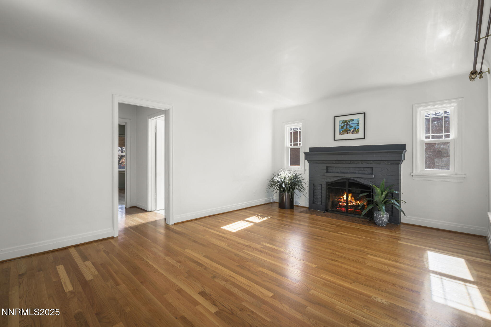 4-web-or-mls-_DSC4321