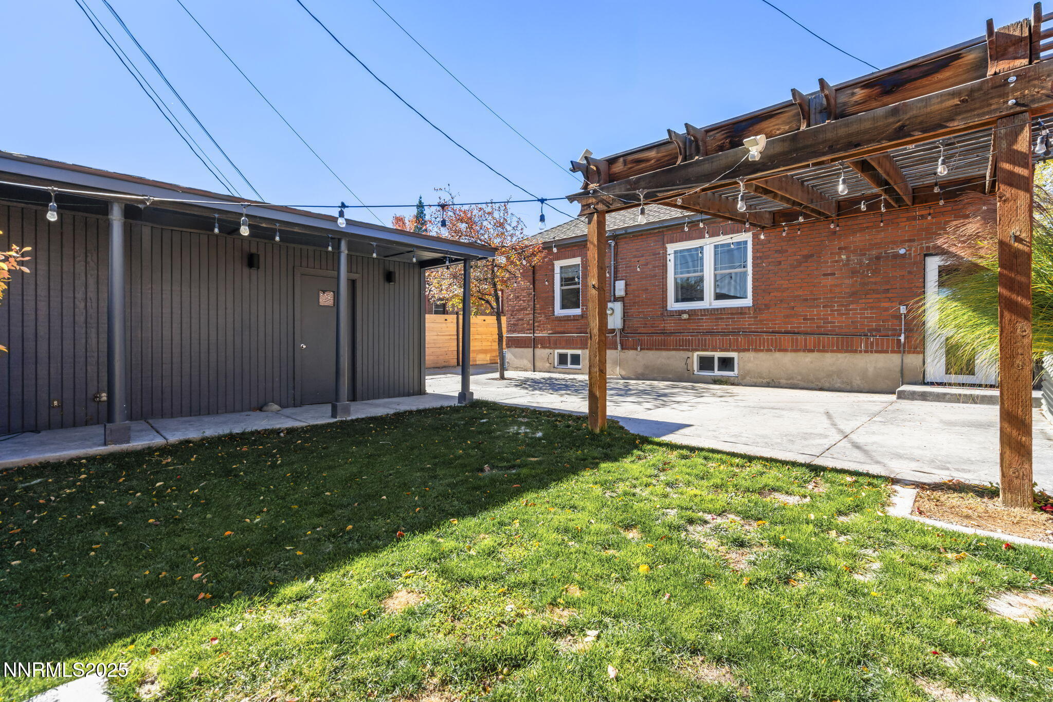 18-web-or-mls-_DSC4396