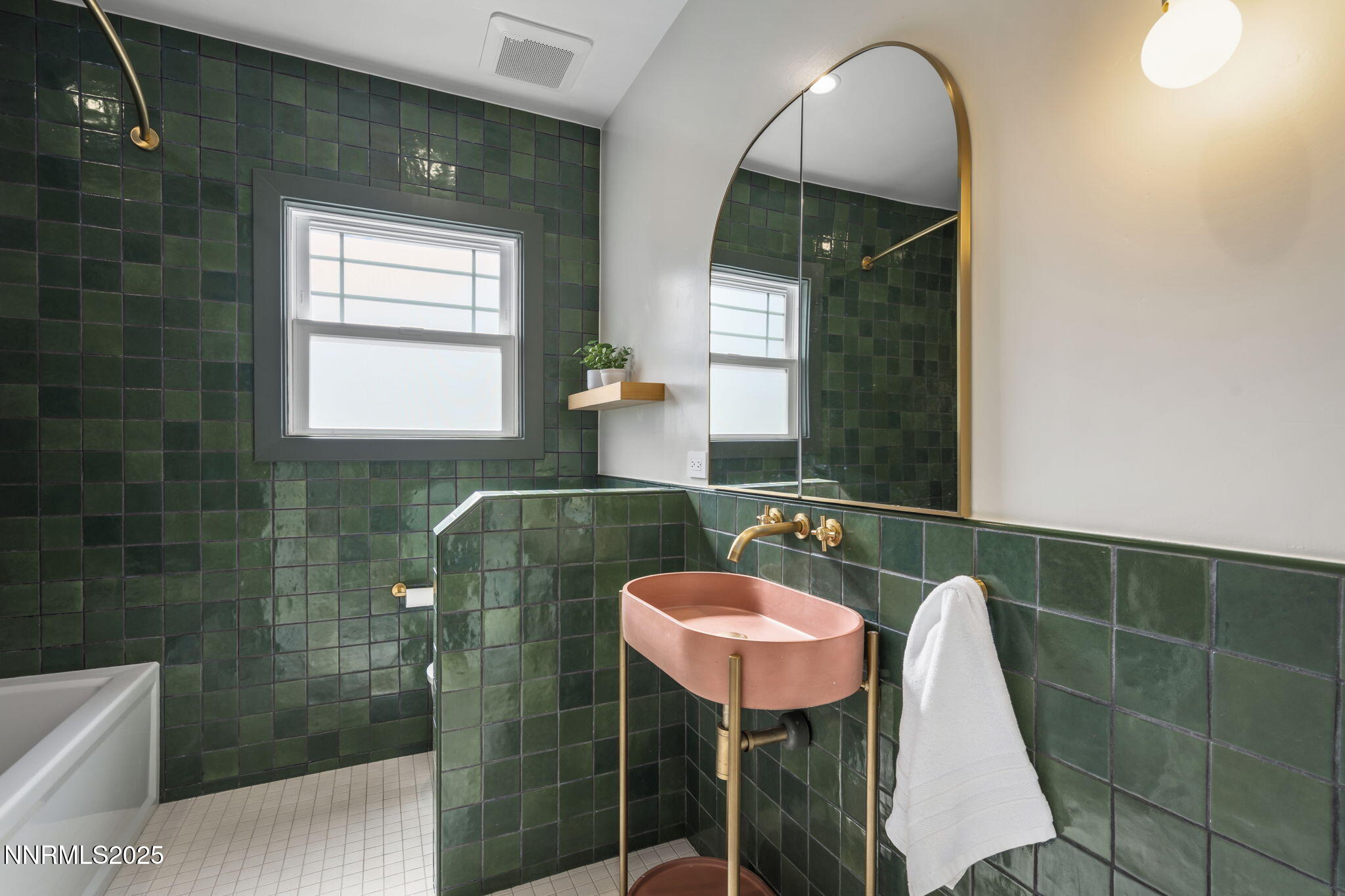 14-web-or-mls-_DSC4329