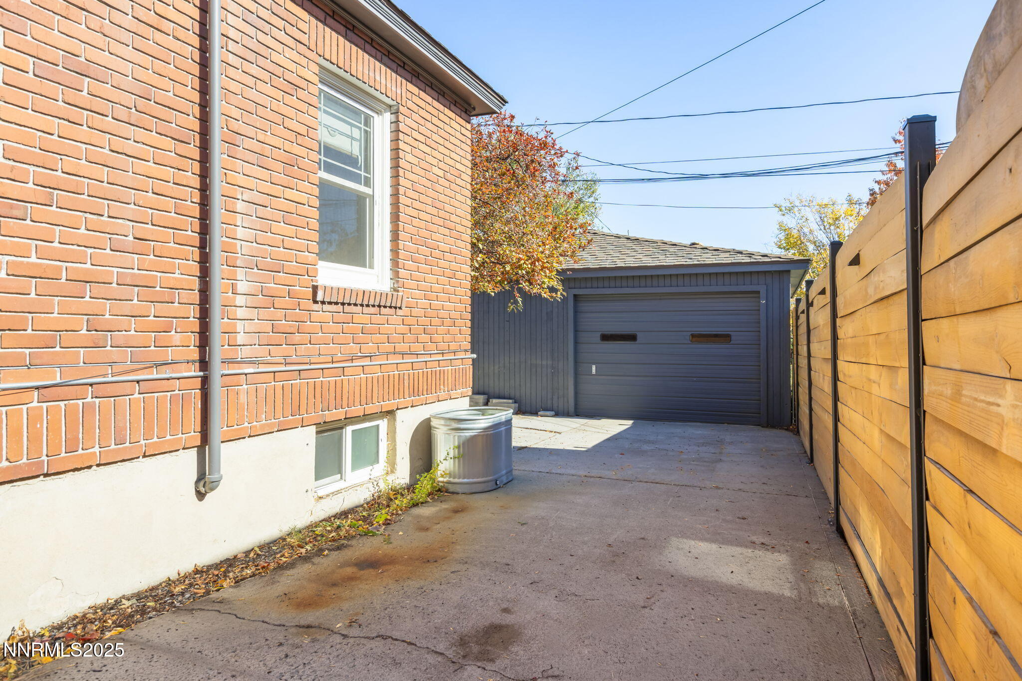 21-web-or-mls-_DSC4389