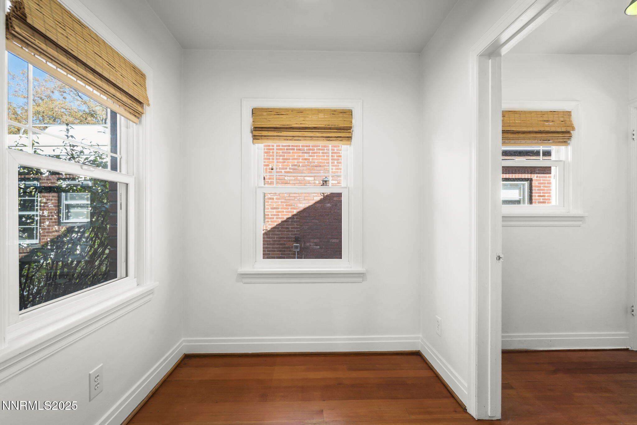 10-web-or-mls-_DSC4265