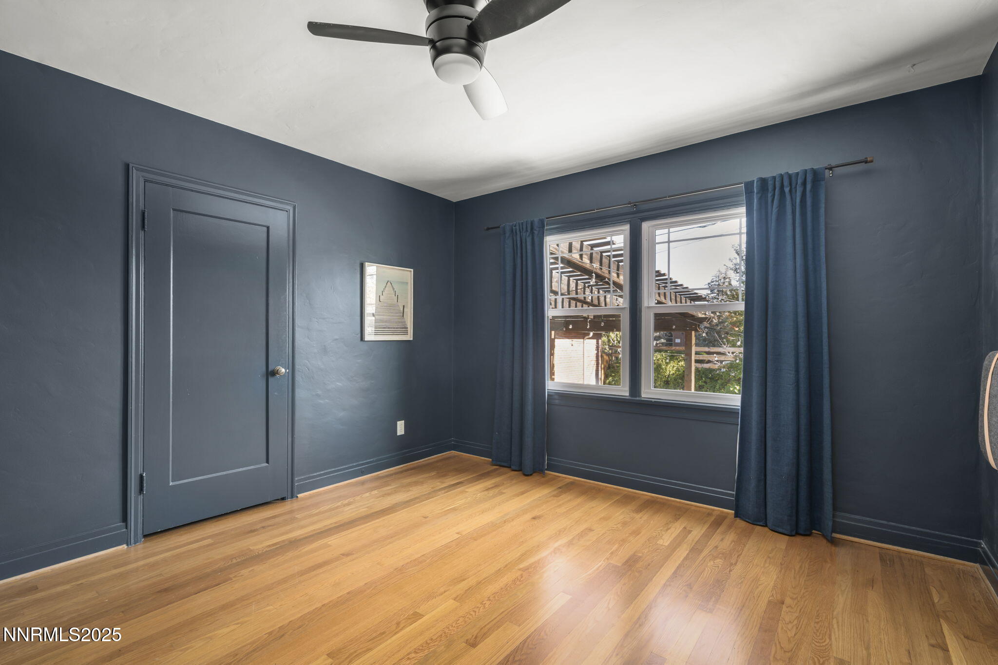 16-web-or-mls-_DSC4359