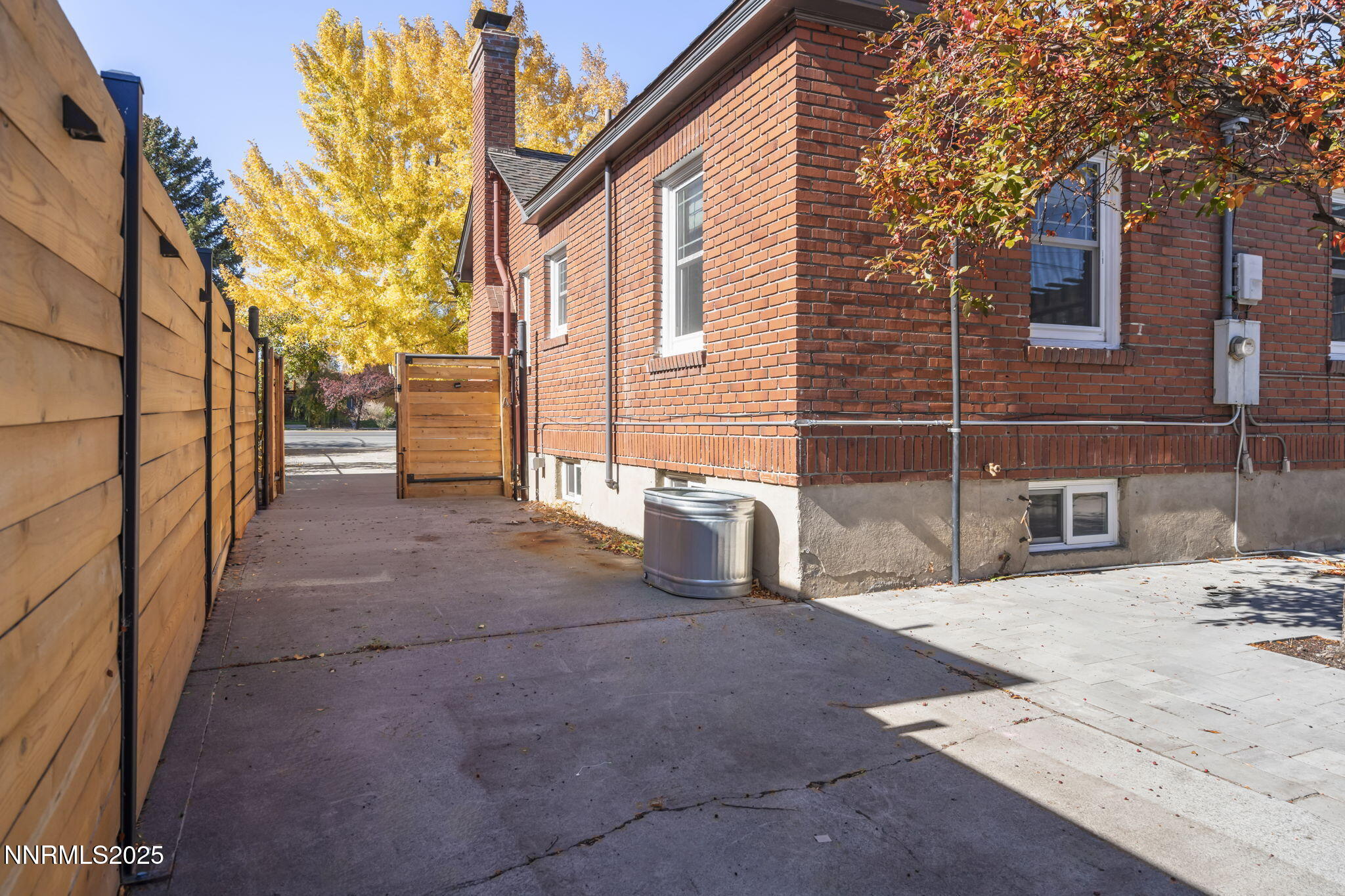 20-web-or-mls-_DSC4384