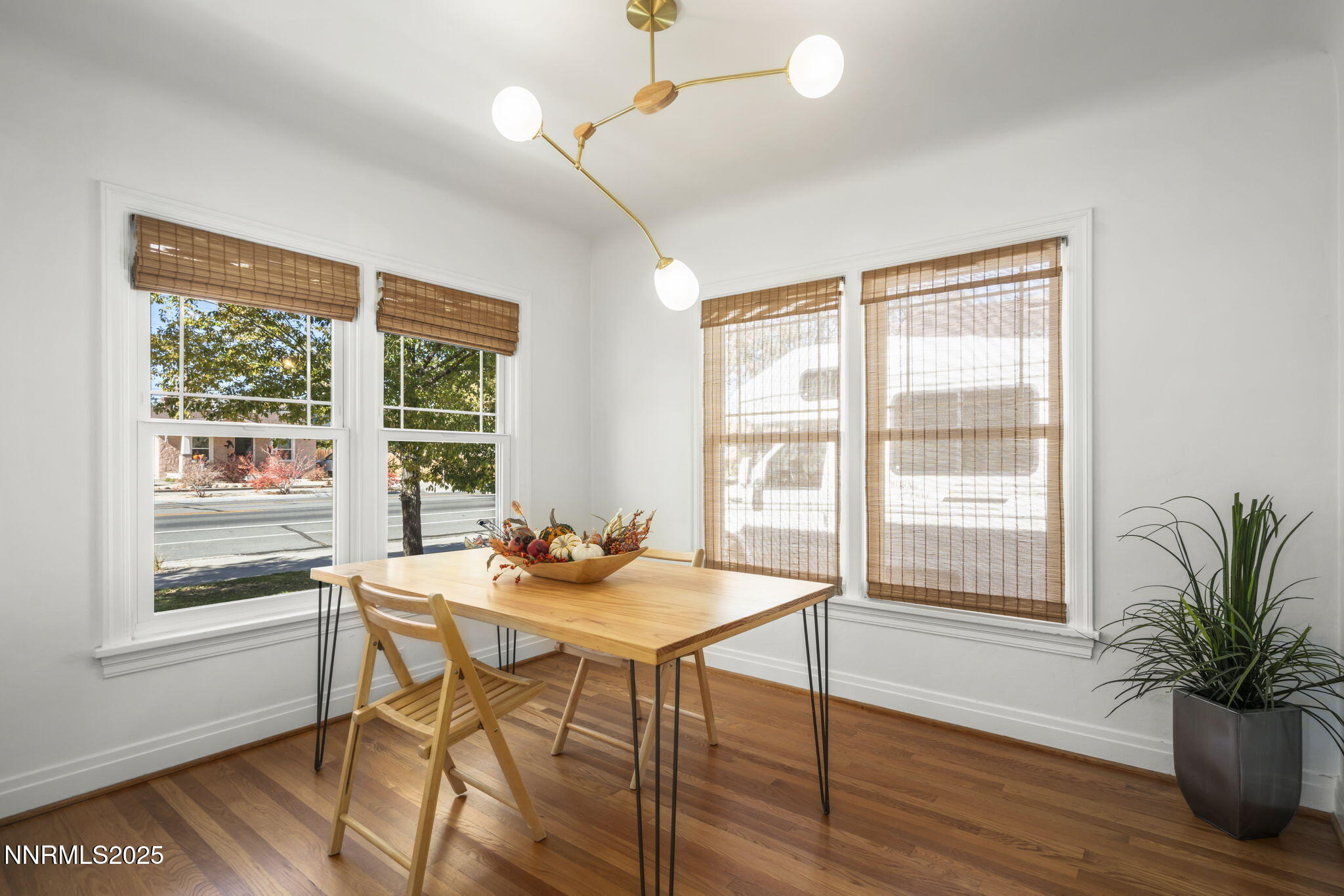 6-web-or-mls-_DSC4300