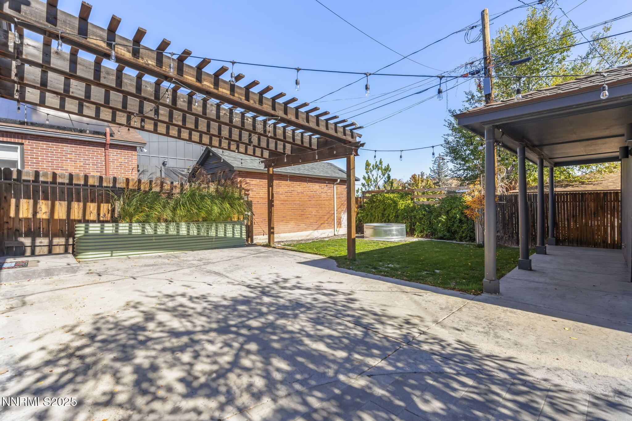 19-web-or-mls-_DSC4376