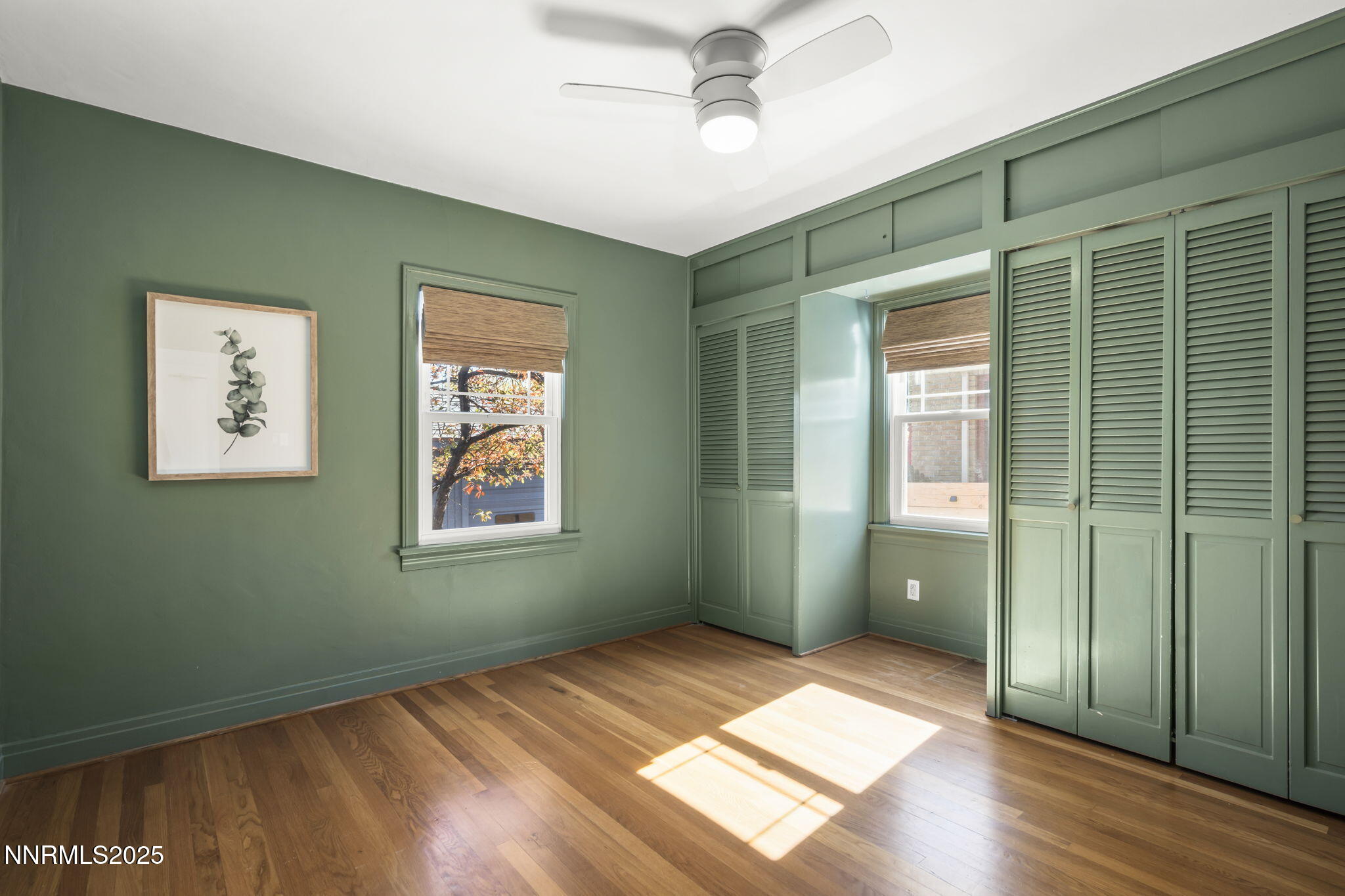 15-web-or-mls-_DSC4339