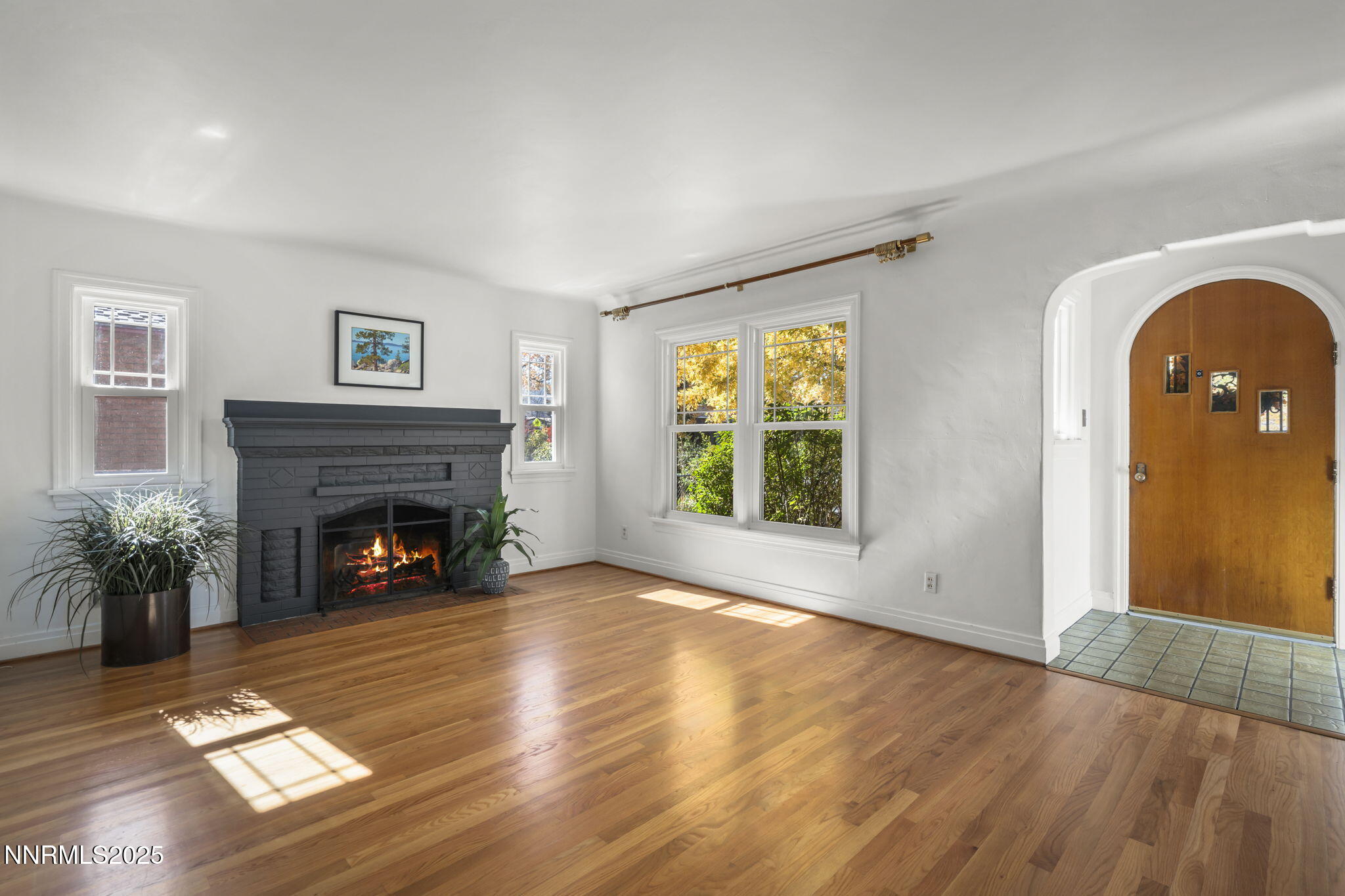 5-web-or-mls-_DSC4313