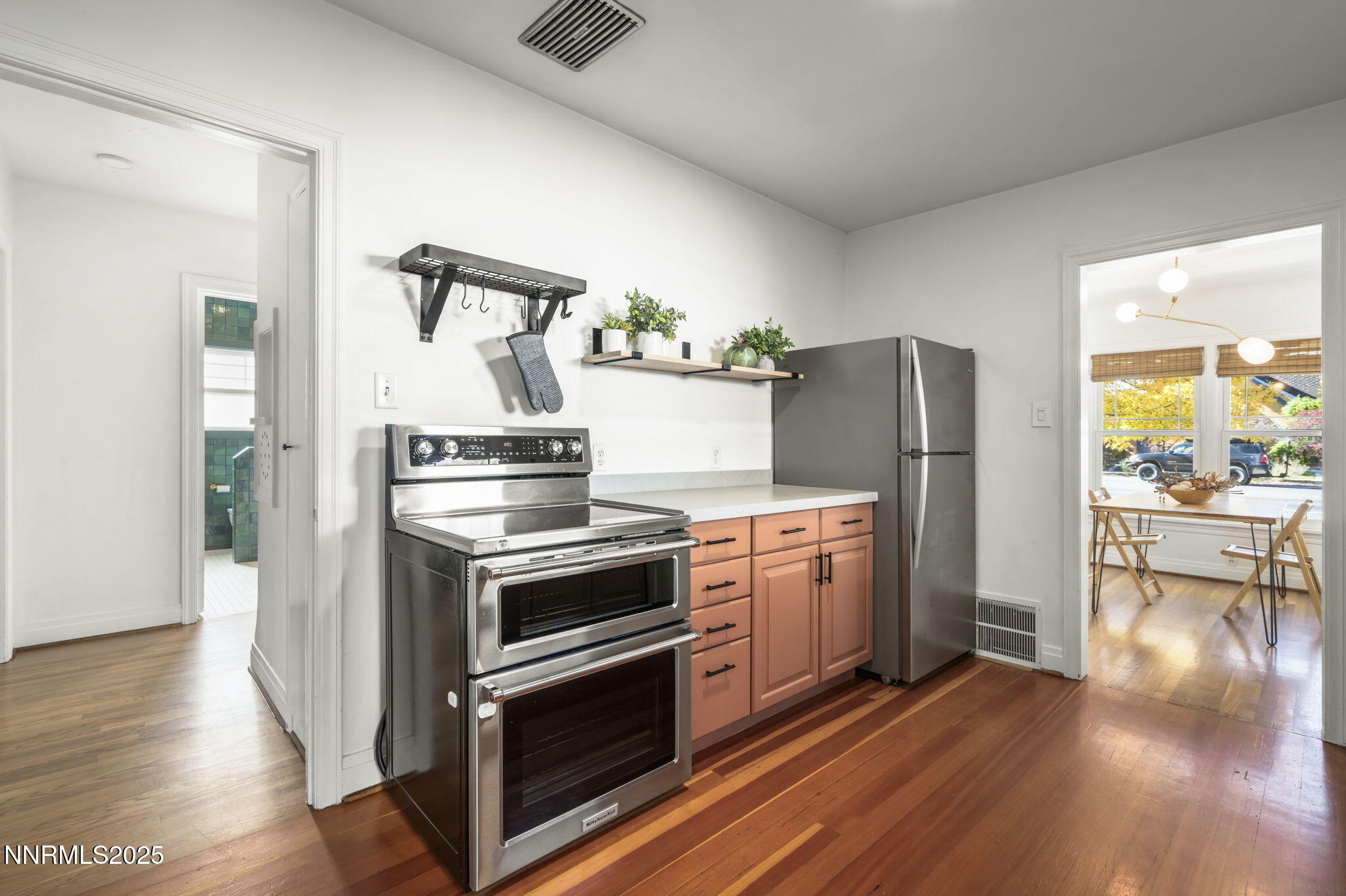 8-web-or-mls-_DSC4275