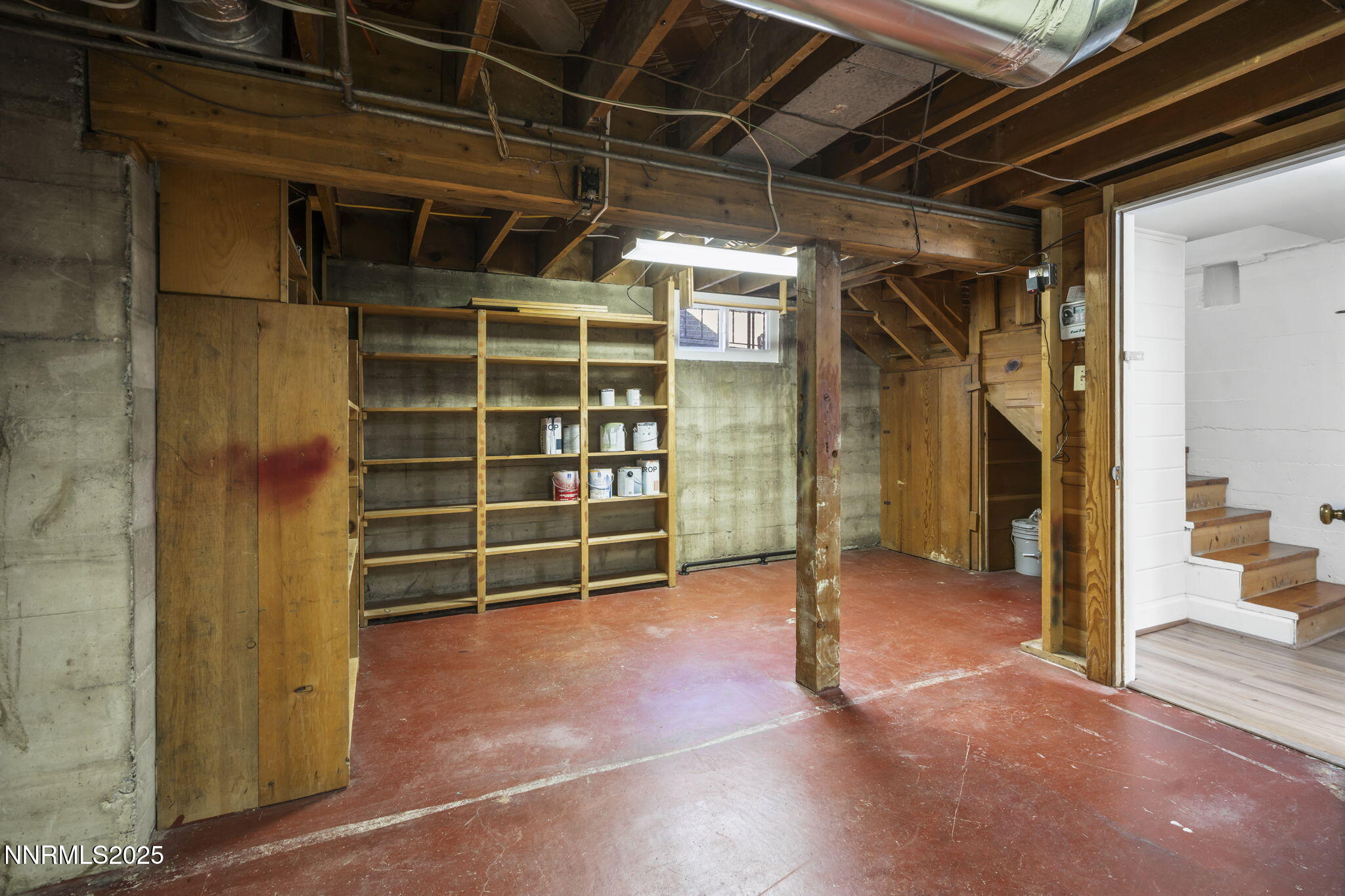 11-web-or-mls-_DSC4251