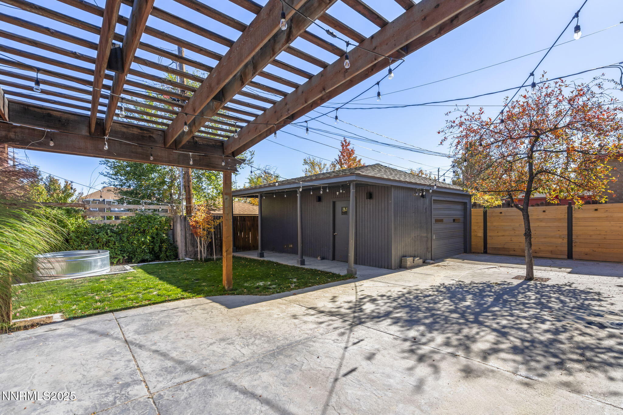 17-web-or-mls-_DSC4371