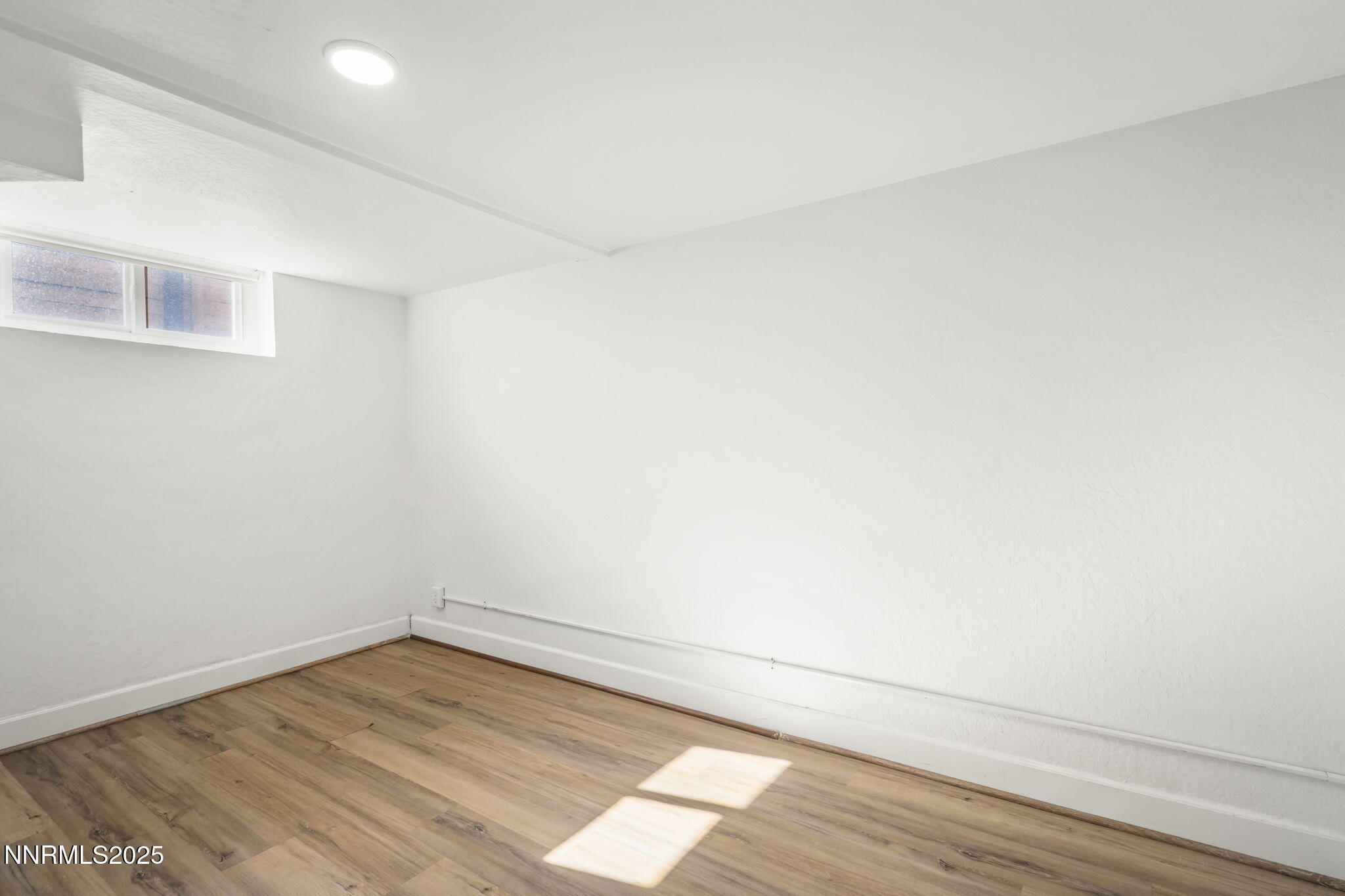 13-web-or-mls-_DSC4237