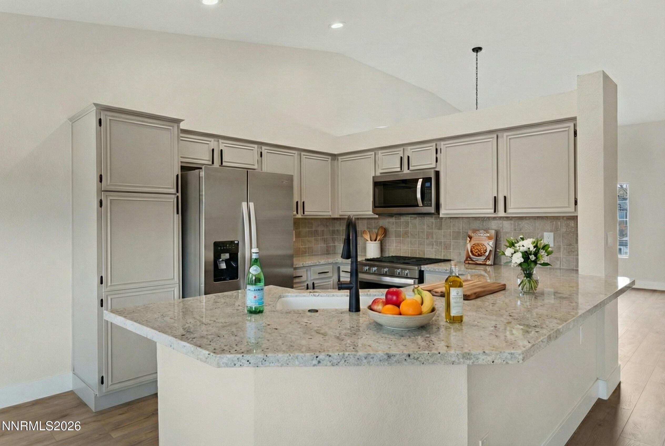 7973 Moss Creek Drive