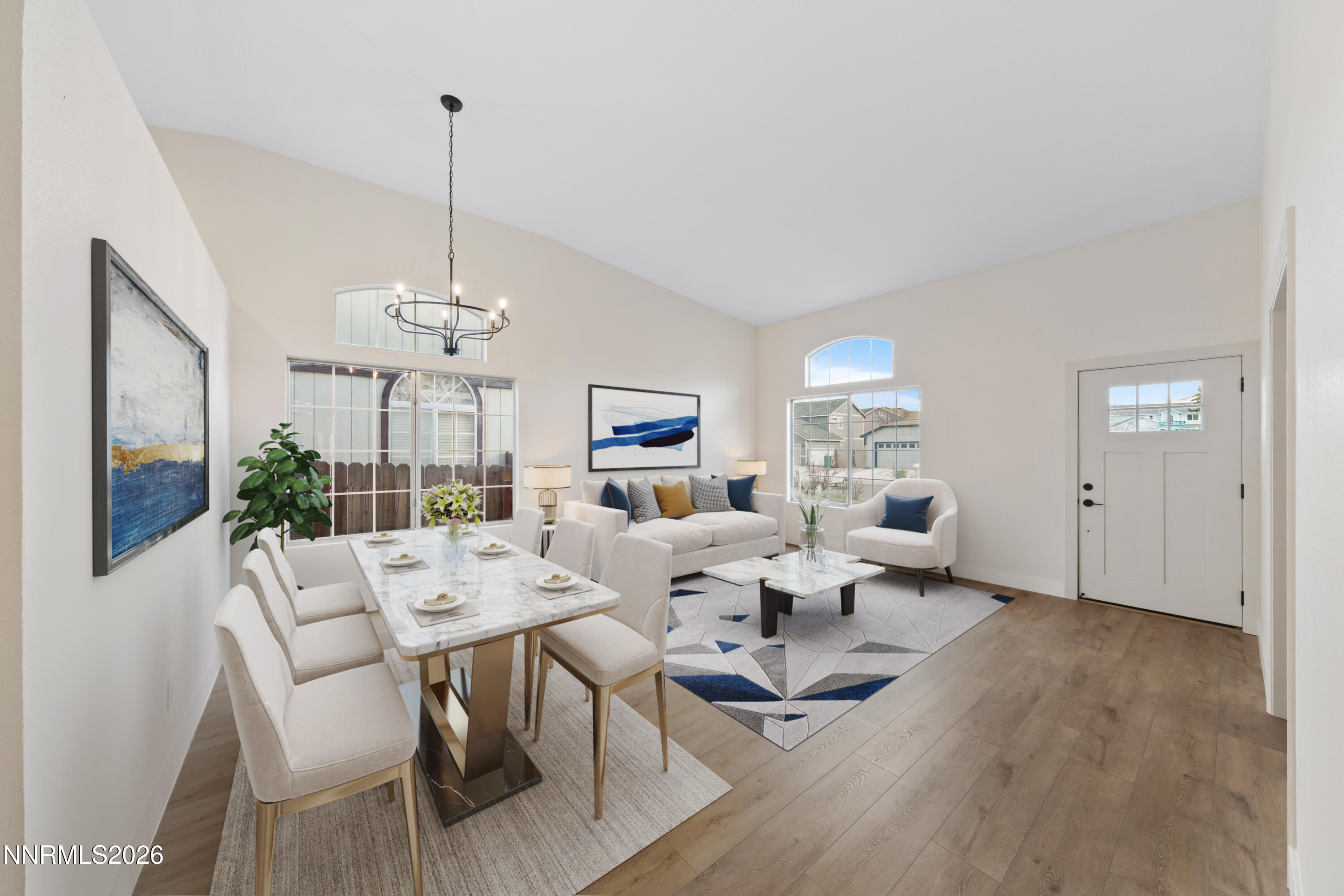 7973 Moss Creek Drive