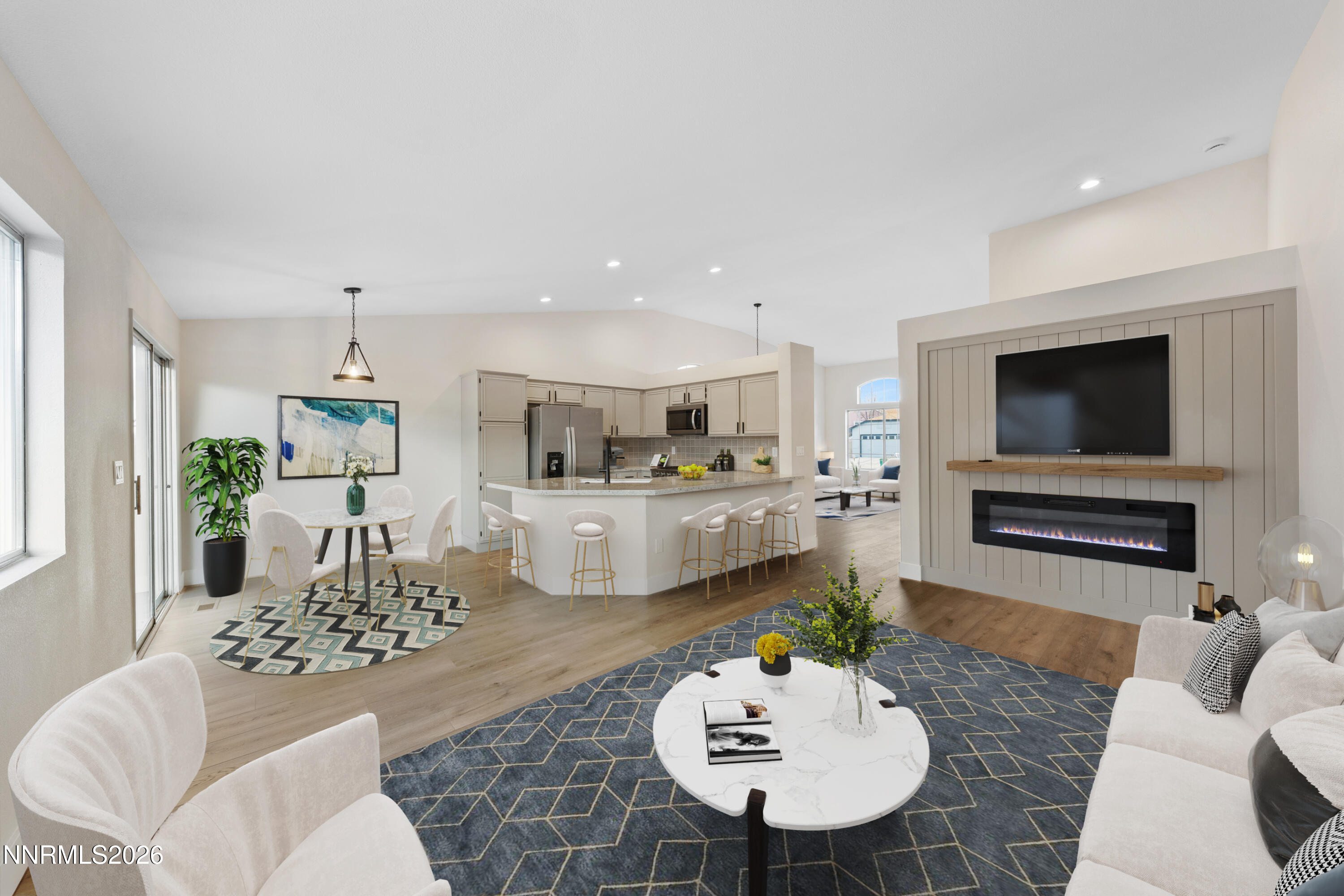 7973 Moss Creek Drive