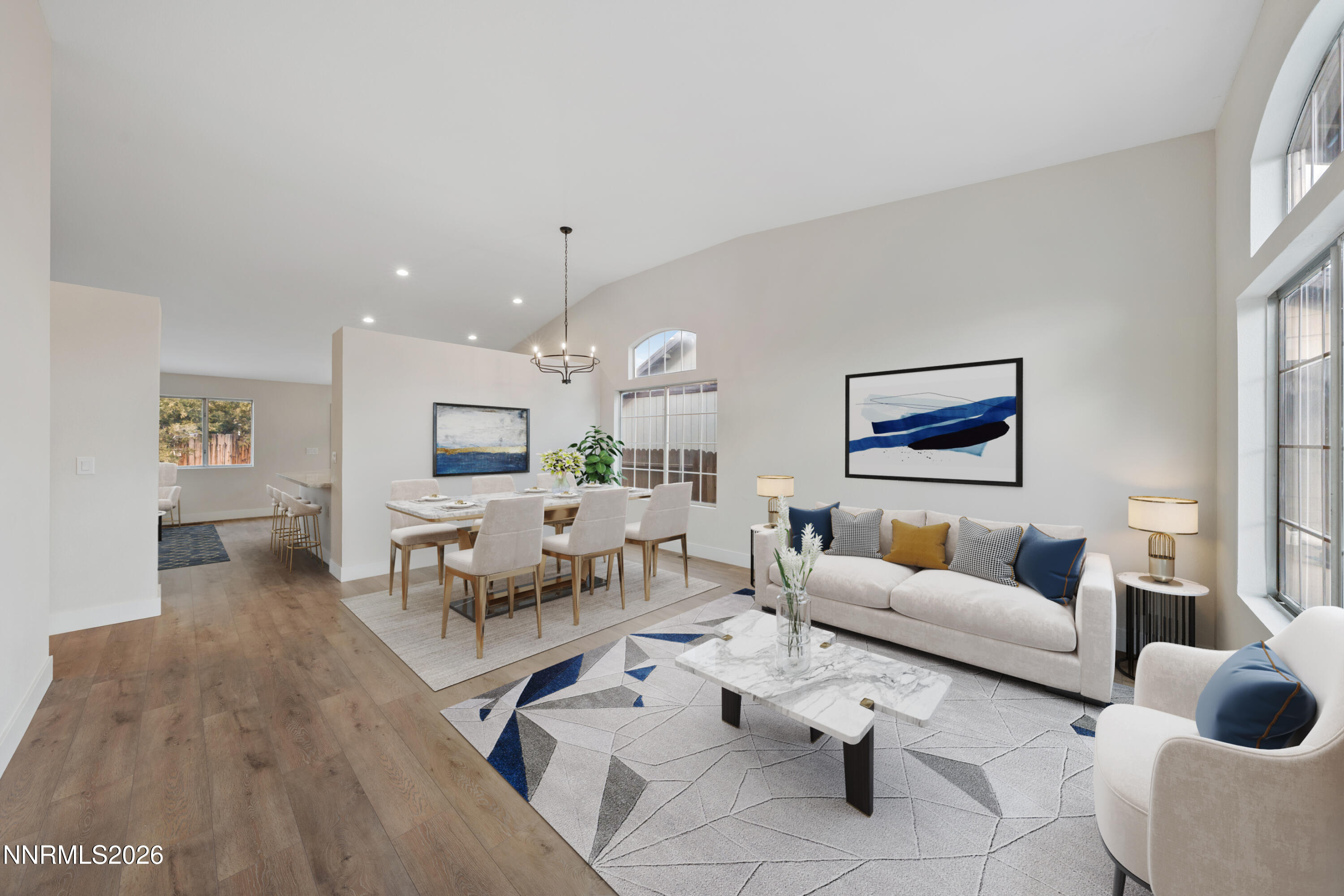 7973 Moss Creek Drive