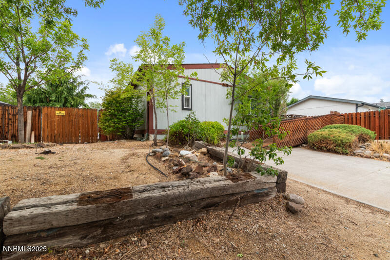 5179 Anchorage Ct (1 of 18)