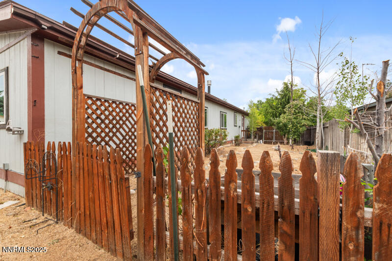 5179 Anchorage Ct (18 of 18)