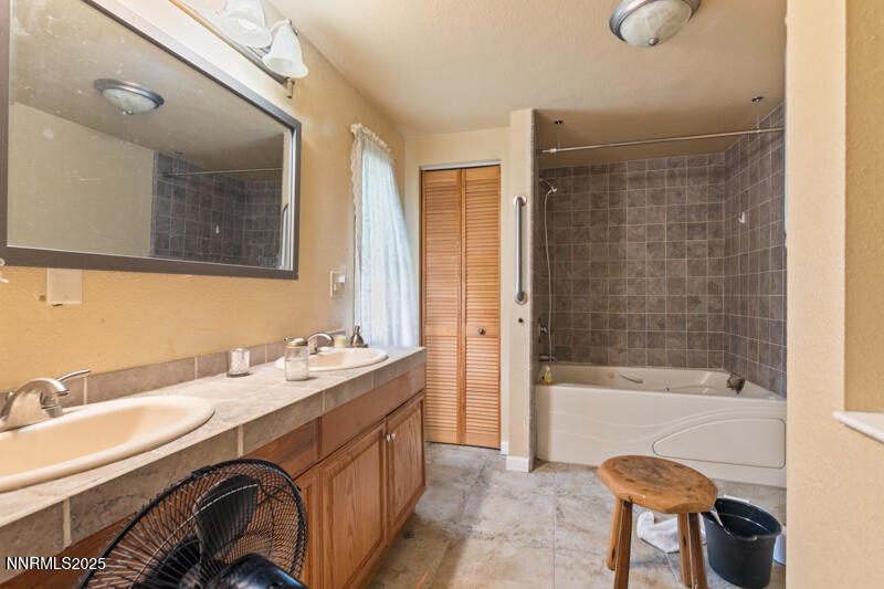 5179 Anchorage Ct (11 of 18)