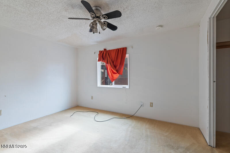 5179 Anchorage Ct (13 of 18)