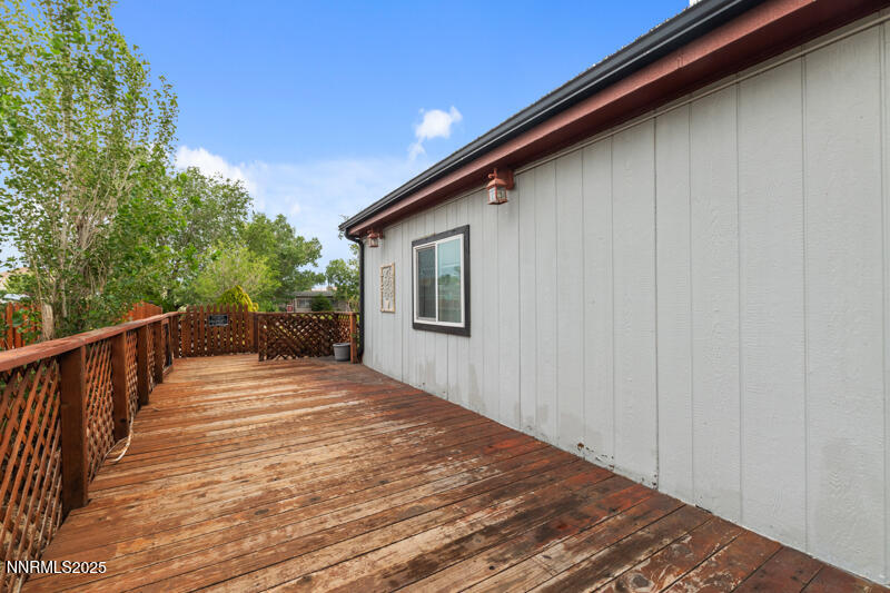 5179 Anchorage Ct (15 of 18)