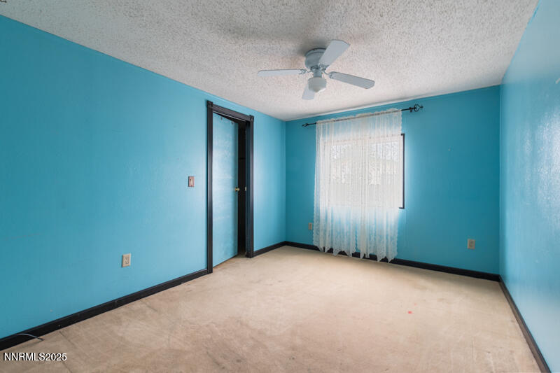 5179 Anchorage Ct (12 of 18)