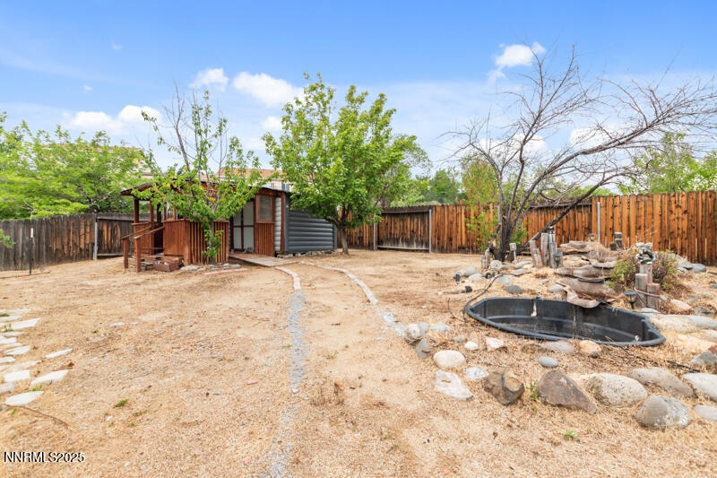 5179 Anchorage Ct (16 of 18)