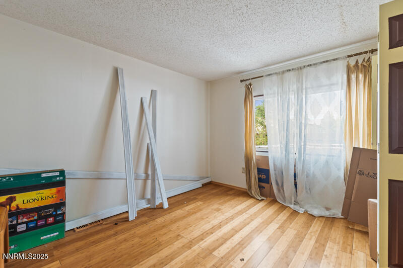 5179 Anchorage Ct (8 of 18)